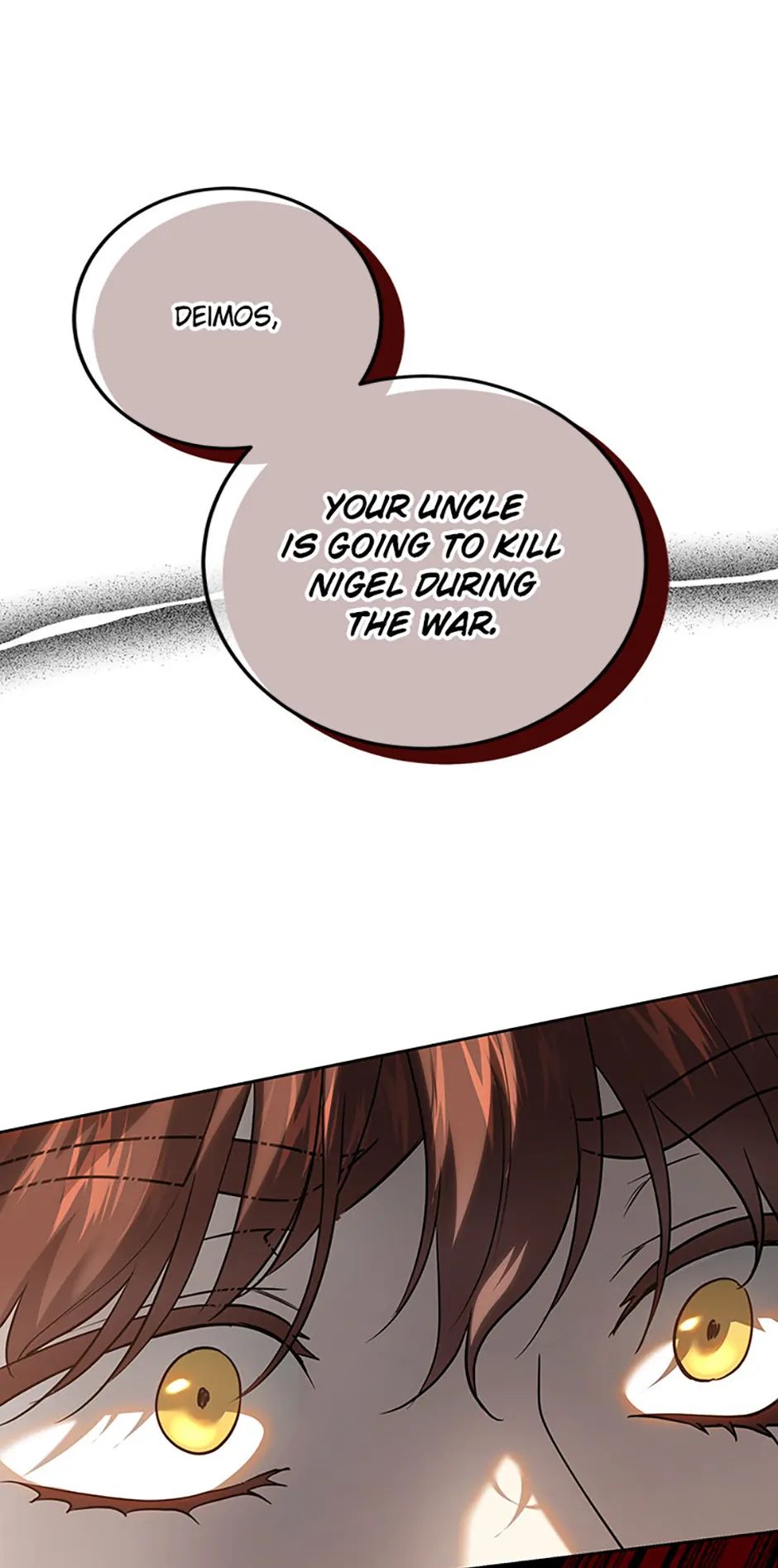ch 116 50