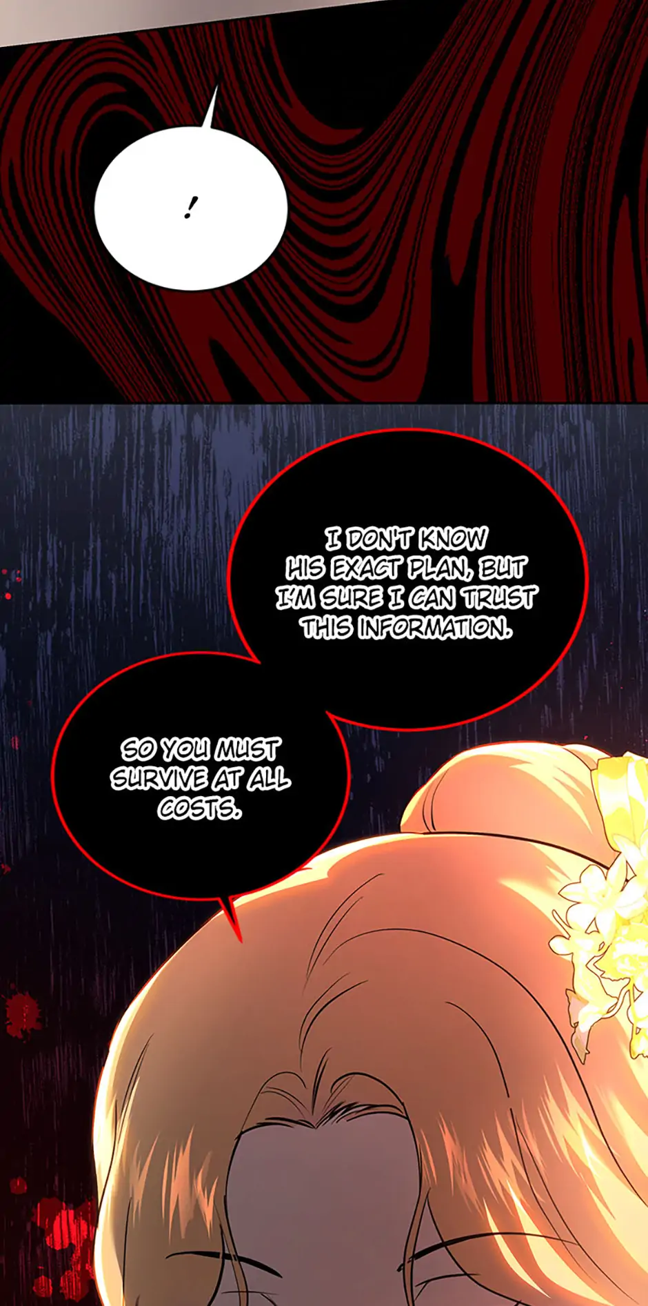 ch 116 51