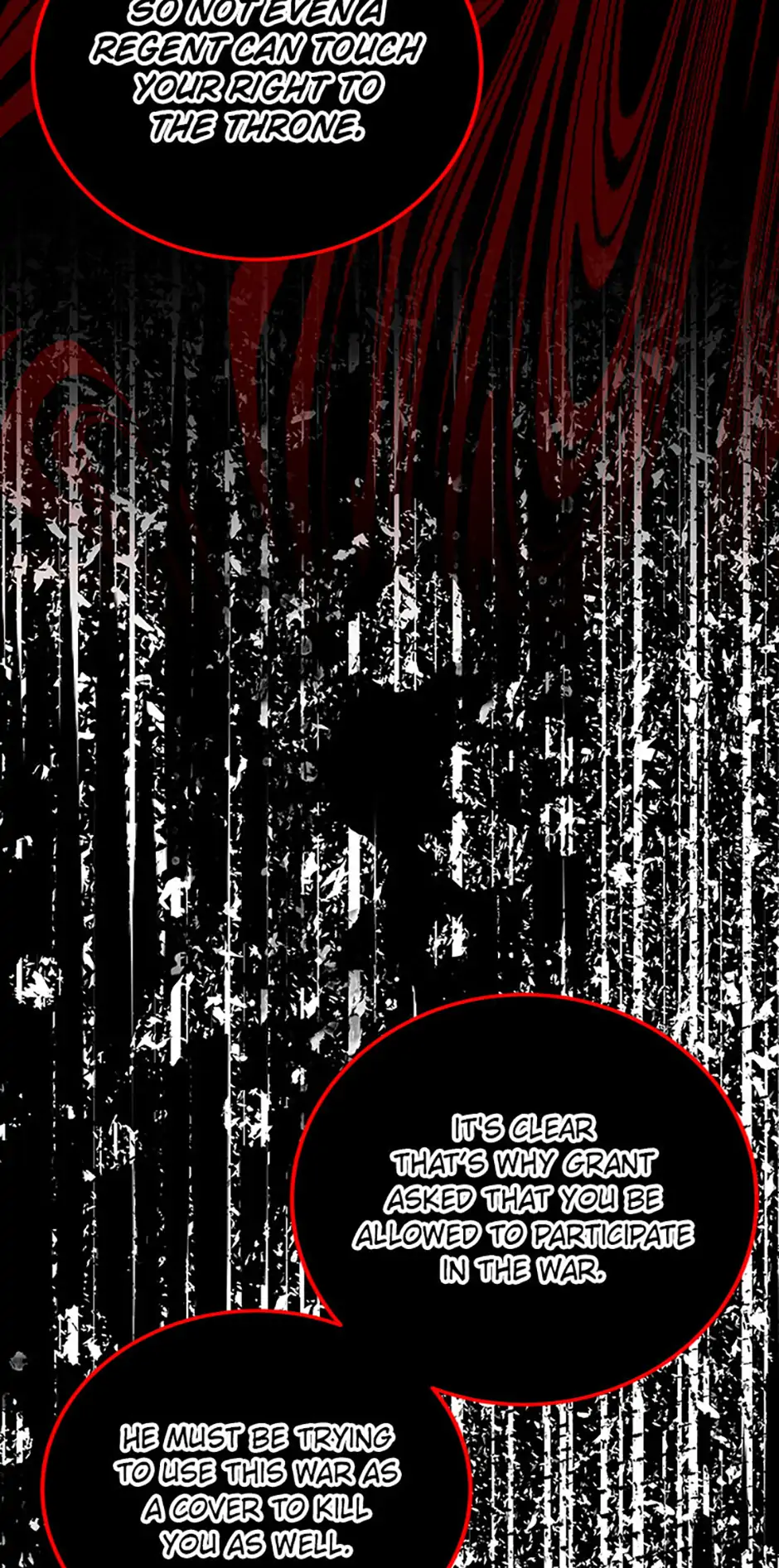 ch 116 53