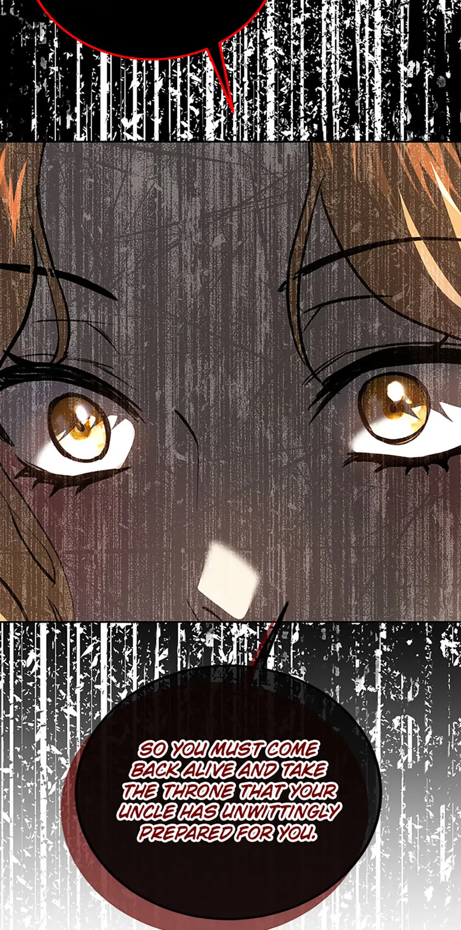 ch 116 54