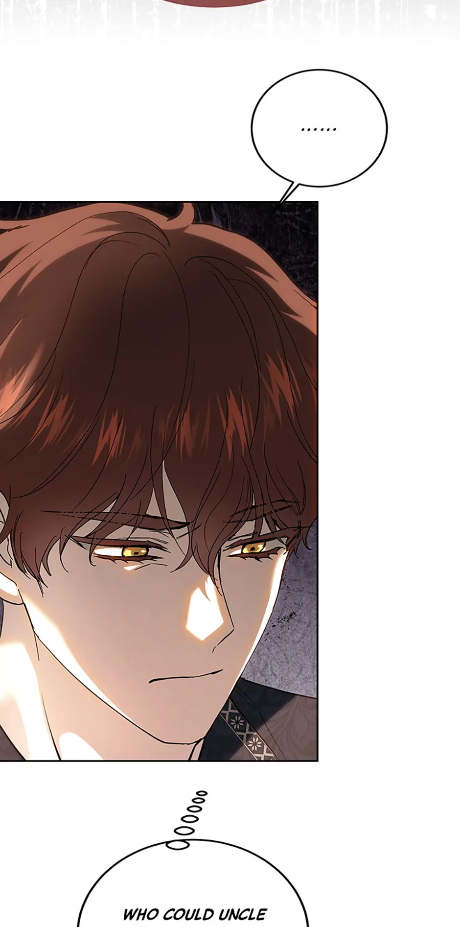 ch 116 55
