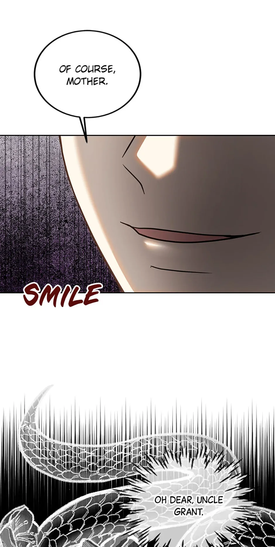 ch 116 57