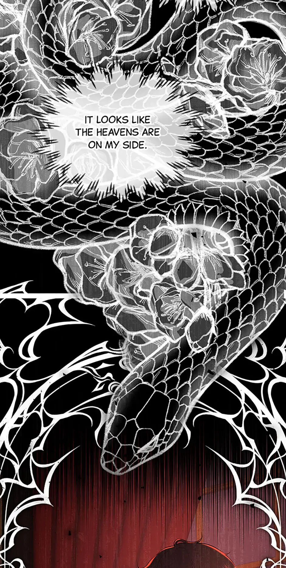 ch 116 58