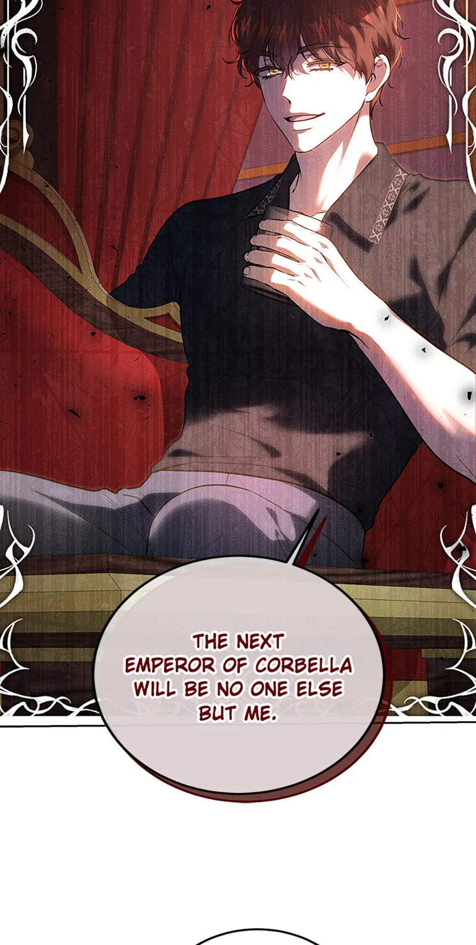 ch 116 59