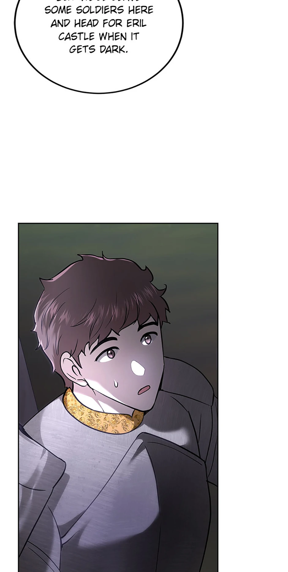 ch 116 6