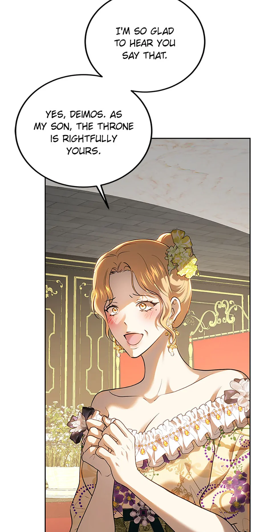 ch 116 60