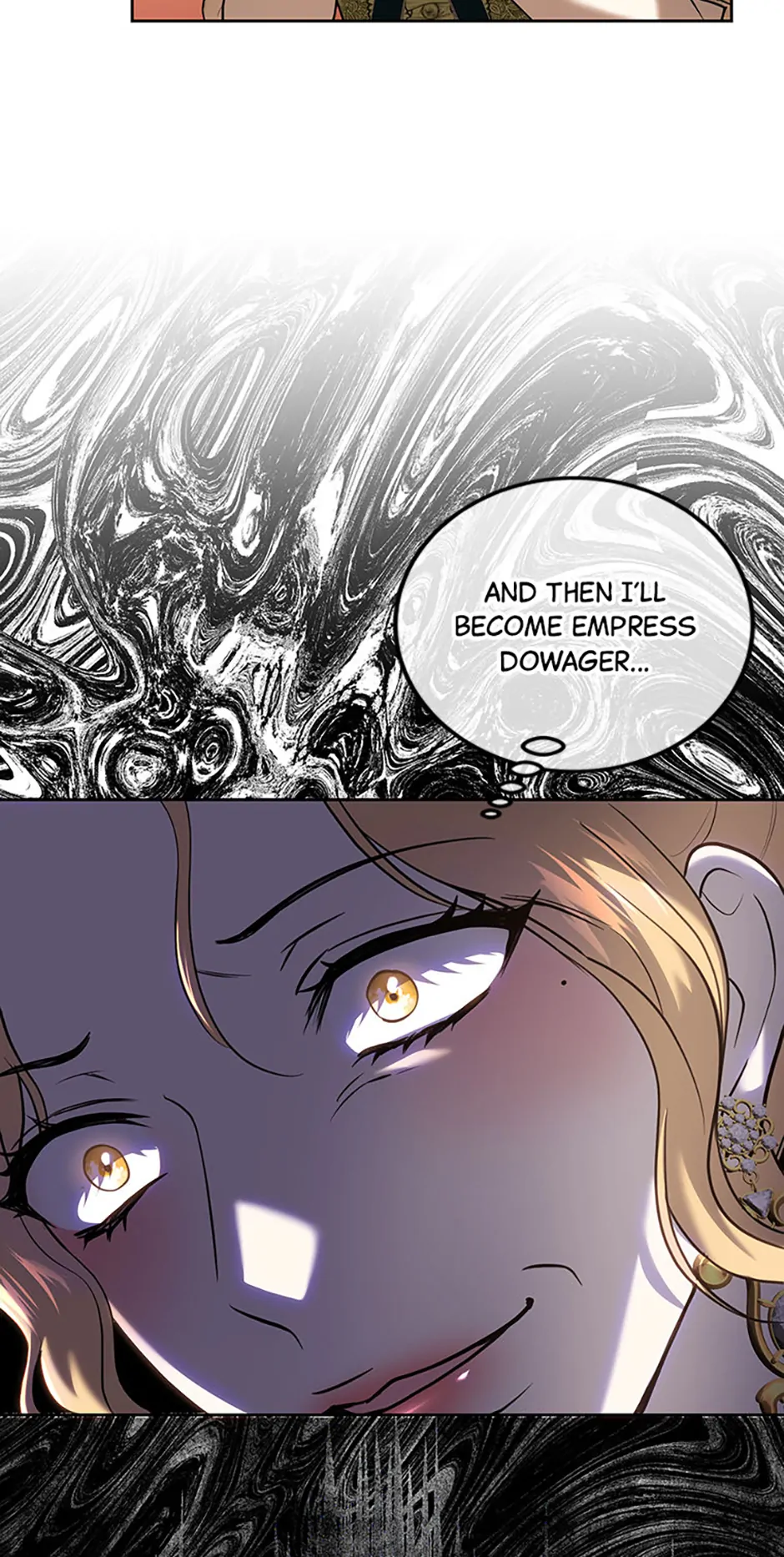 ch 116 61