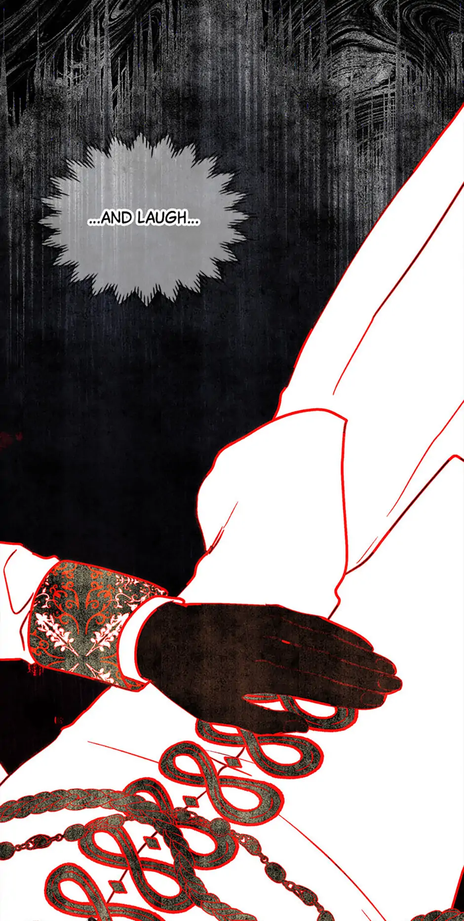 ch 116 62