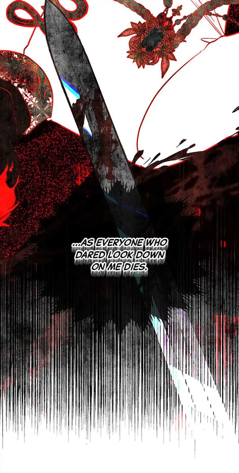 ch 116 63