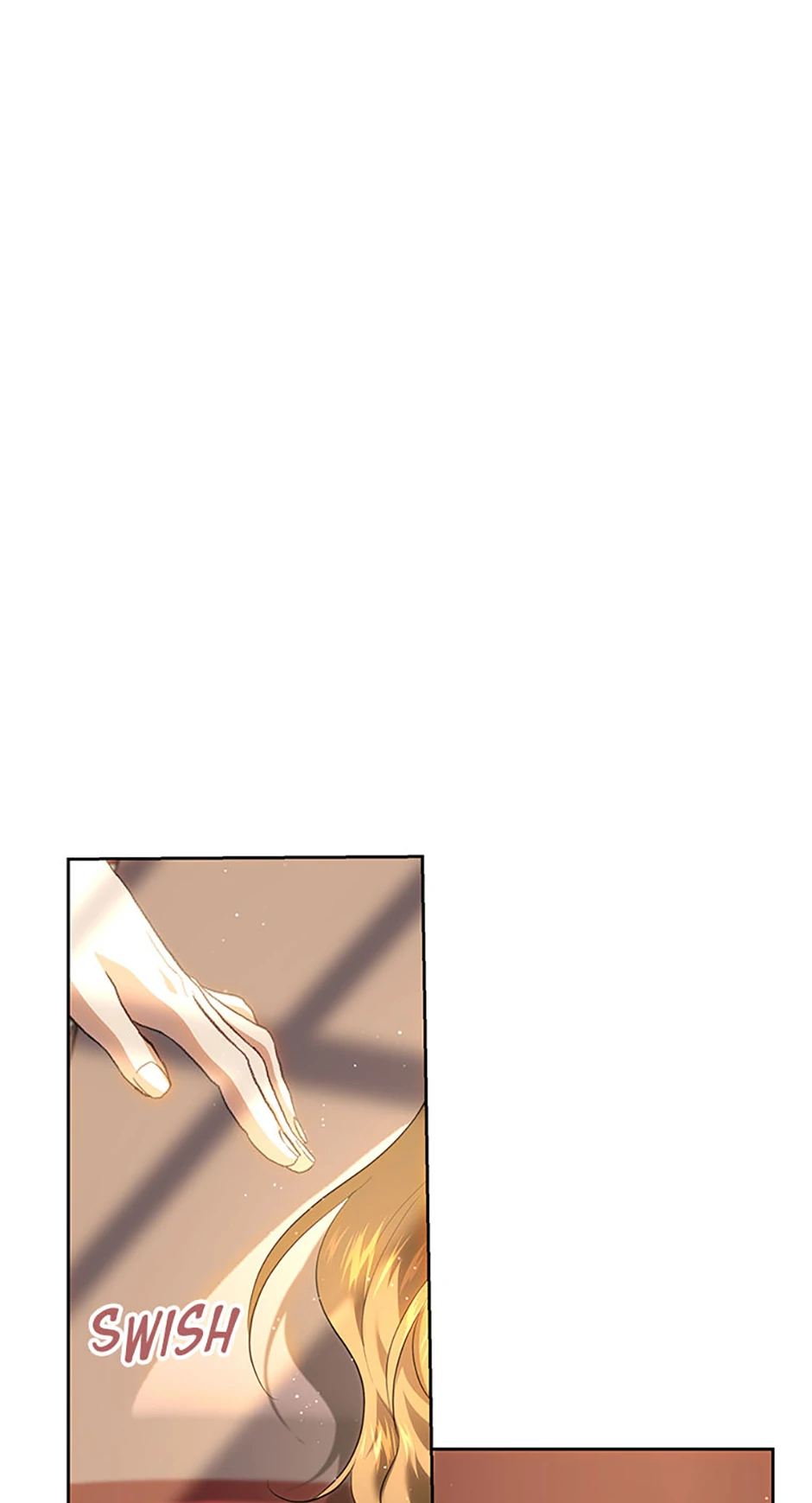 ch 116 64
