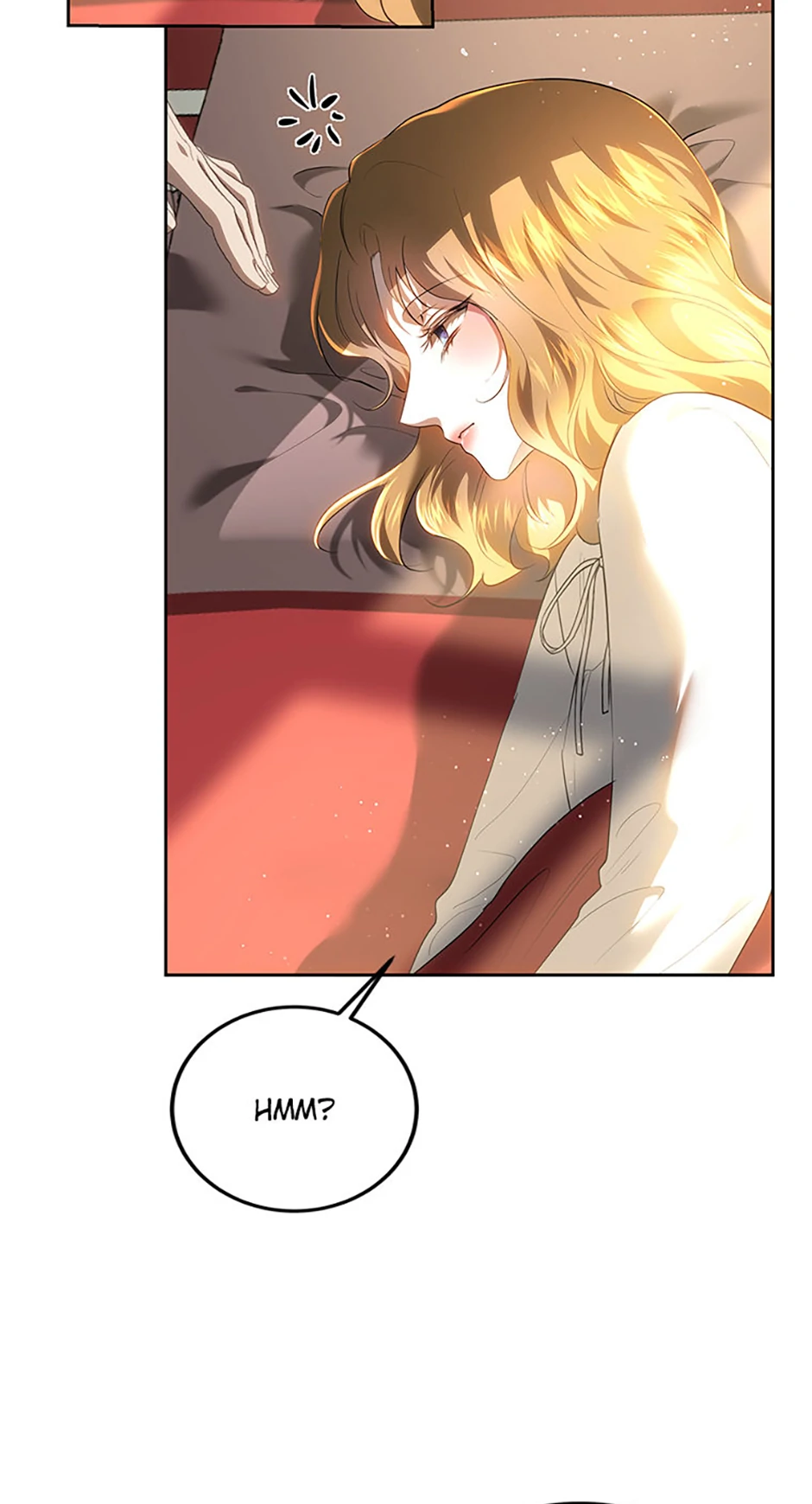 ch 116 65