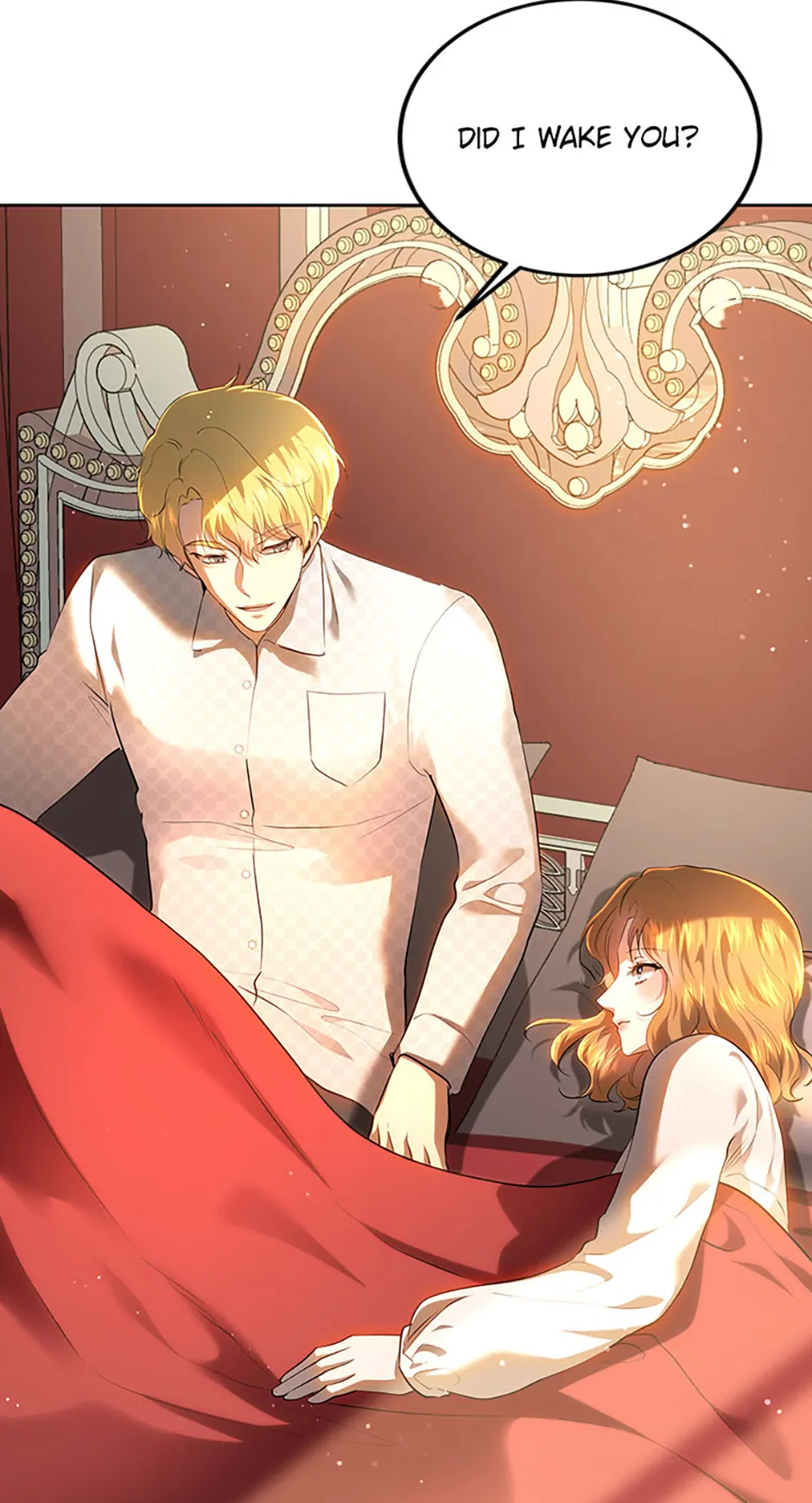 ch 116 66