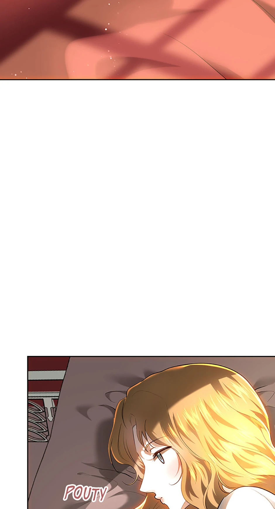 ch 116 67