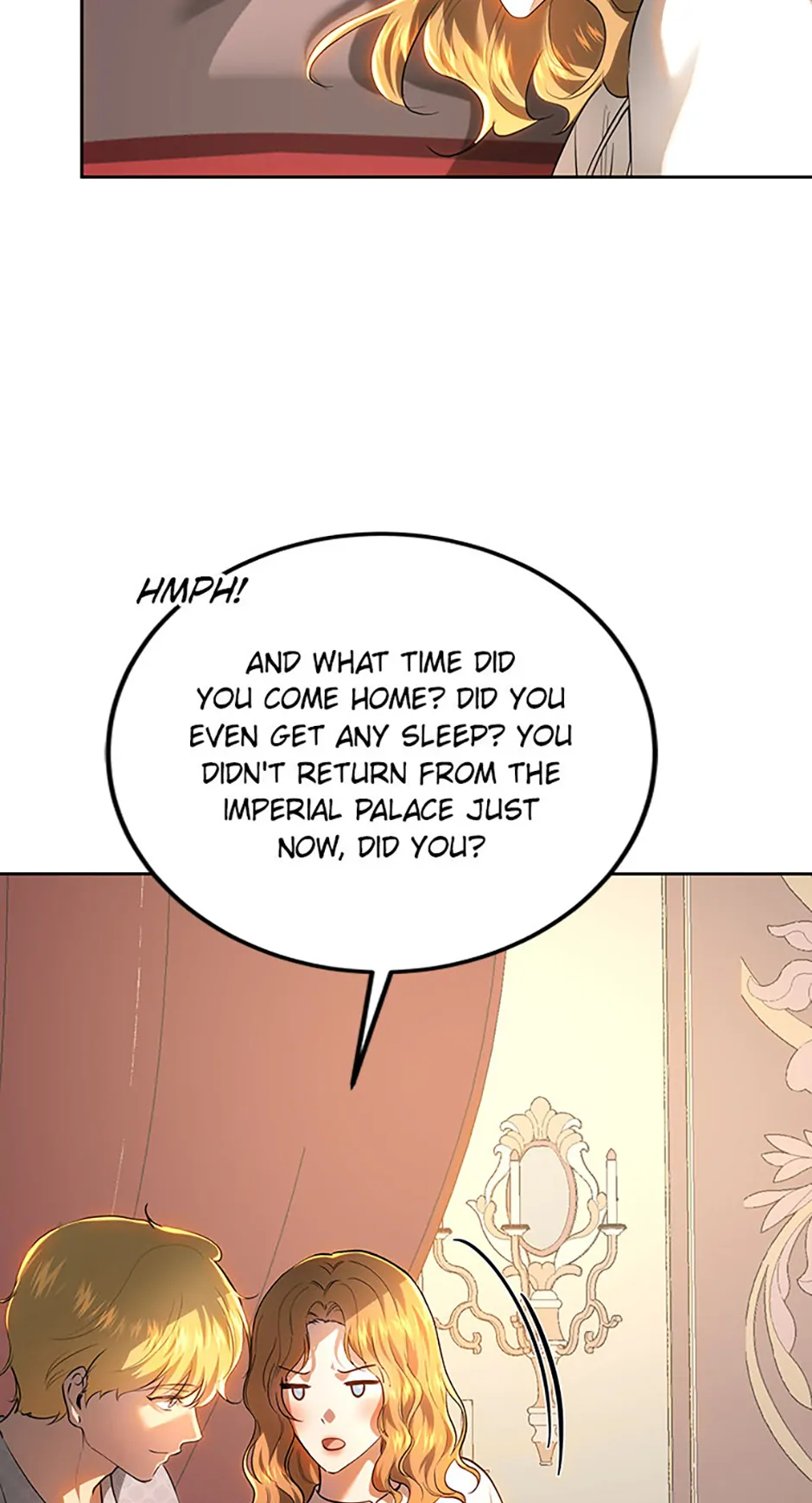 ch 116 68