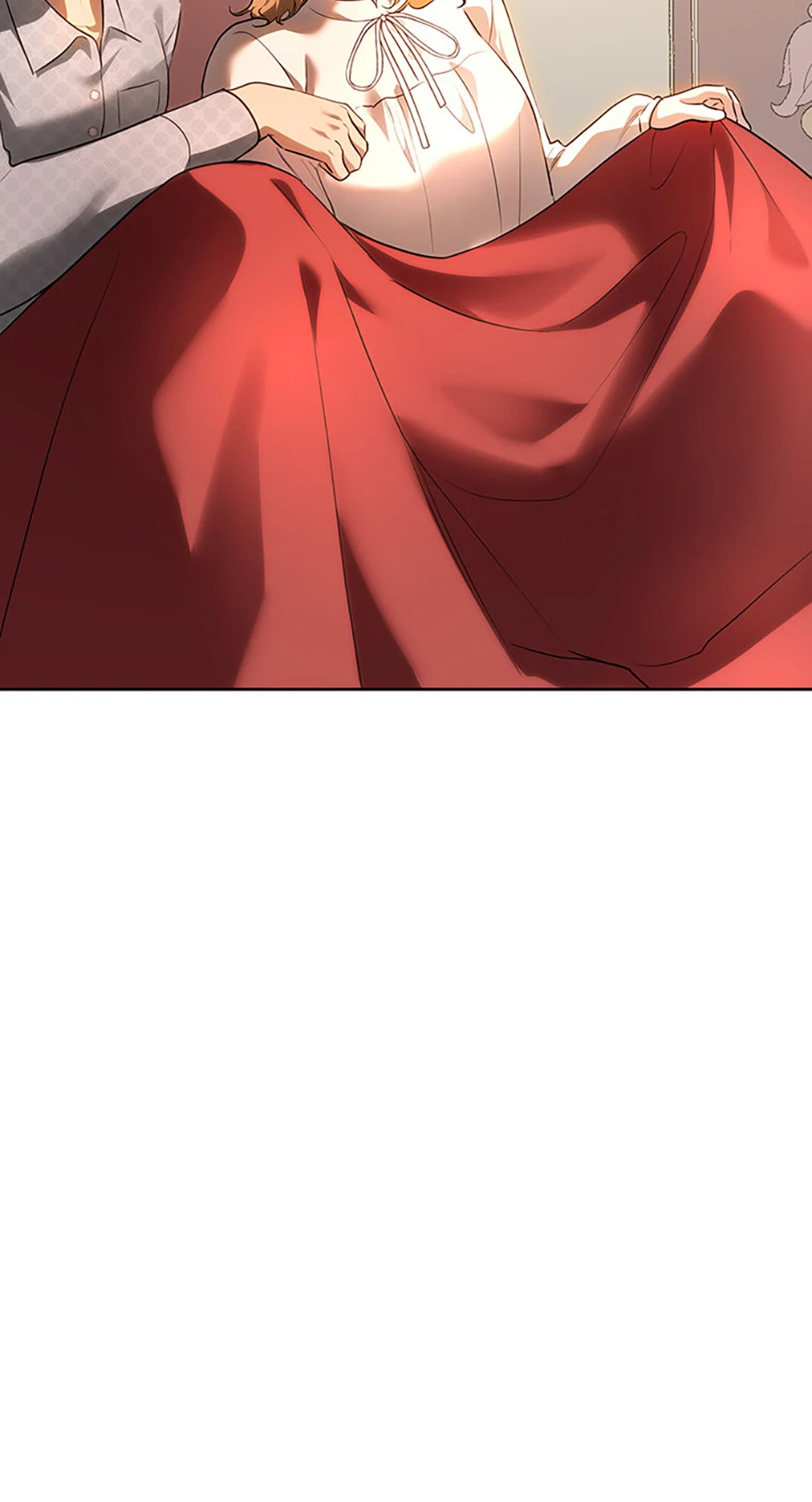 ch 116 69