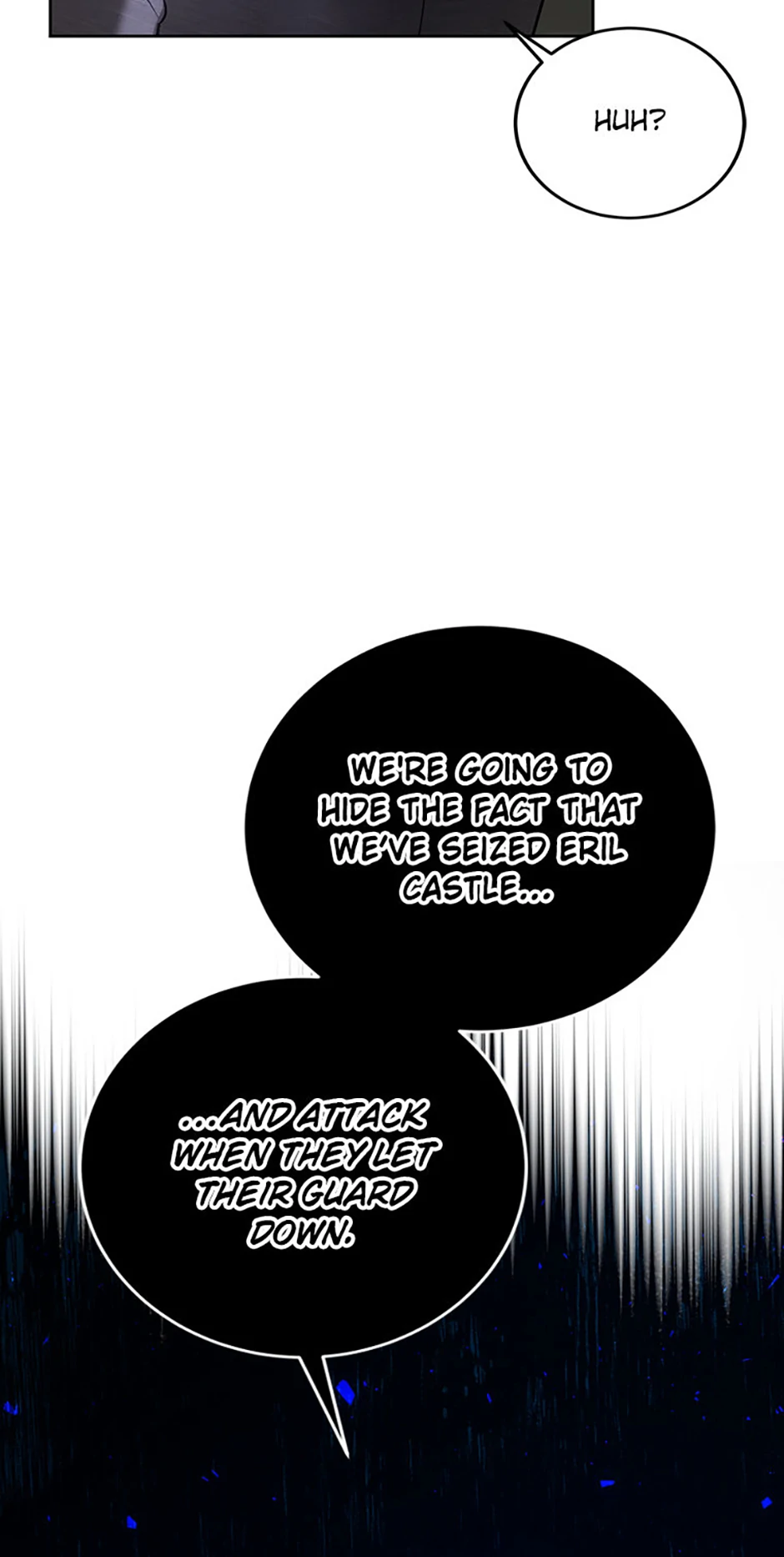 ch 116 7