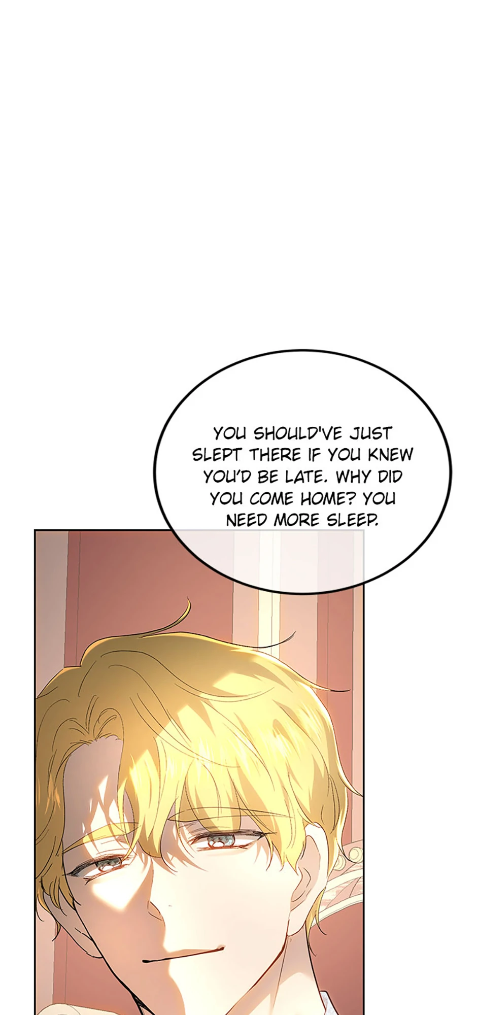 ch 116 70