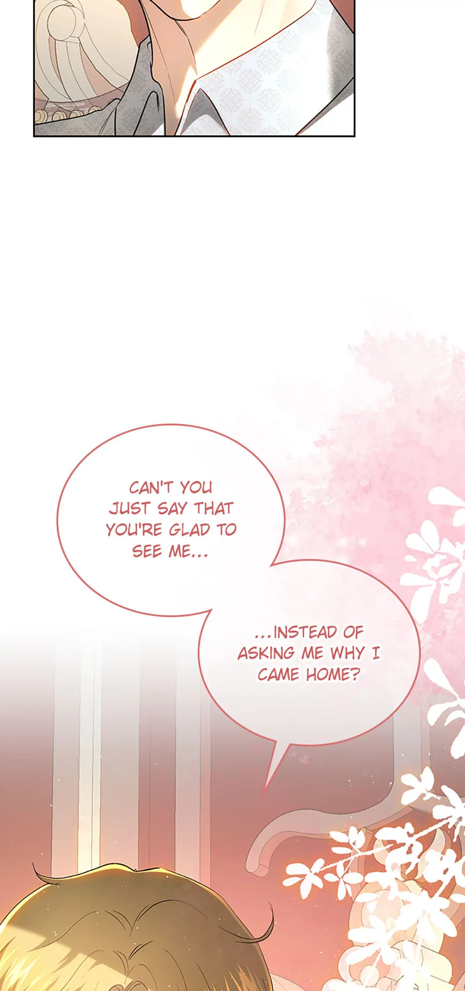 ch 116 71