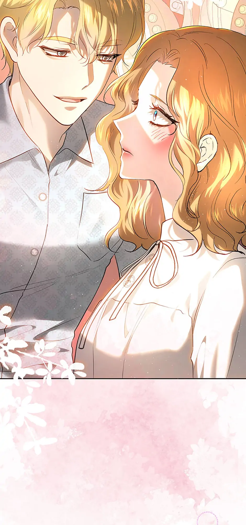 ch 116 72