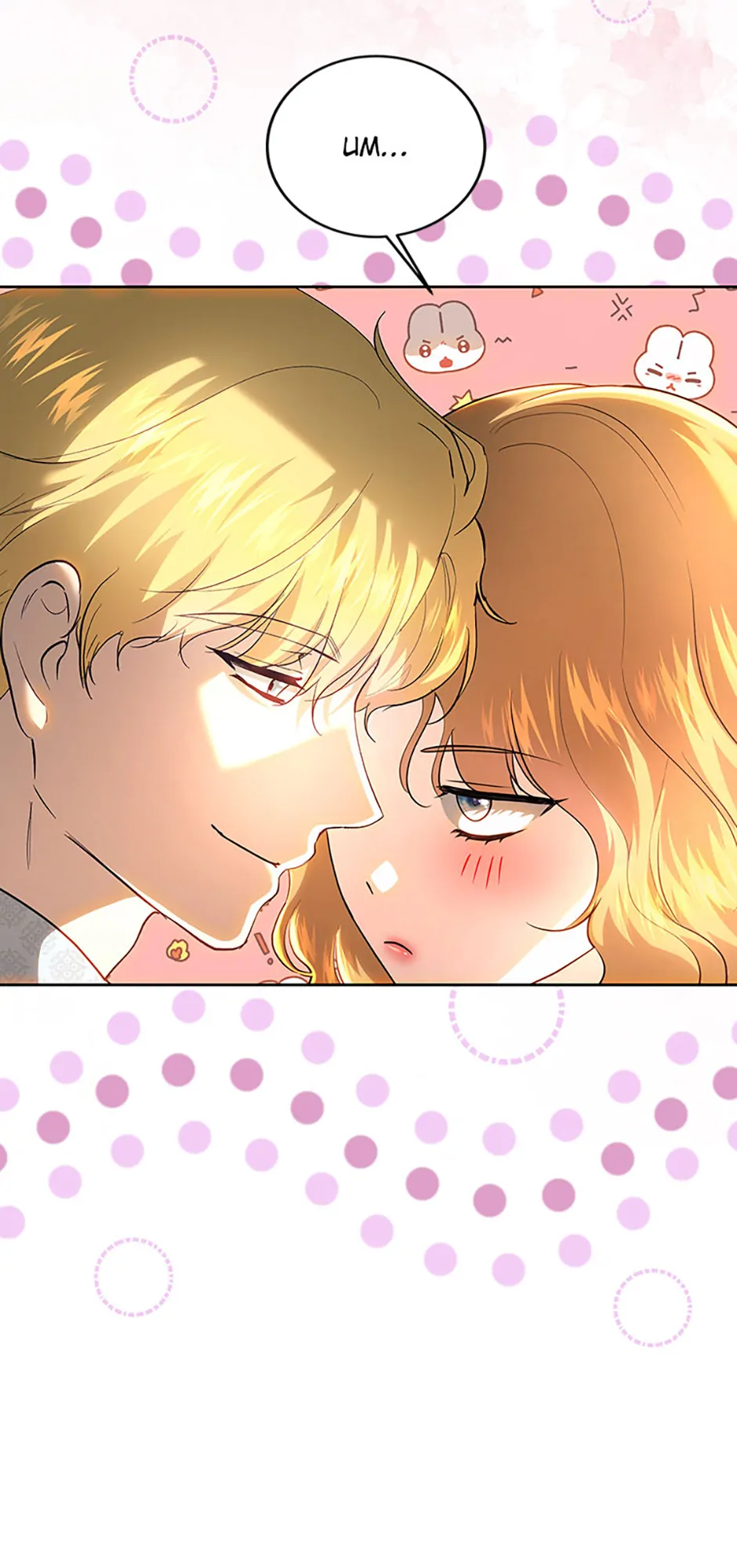 ch 116 73