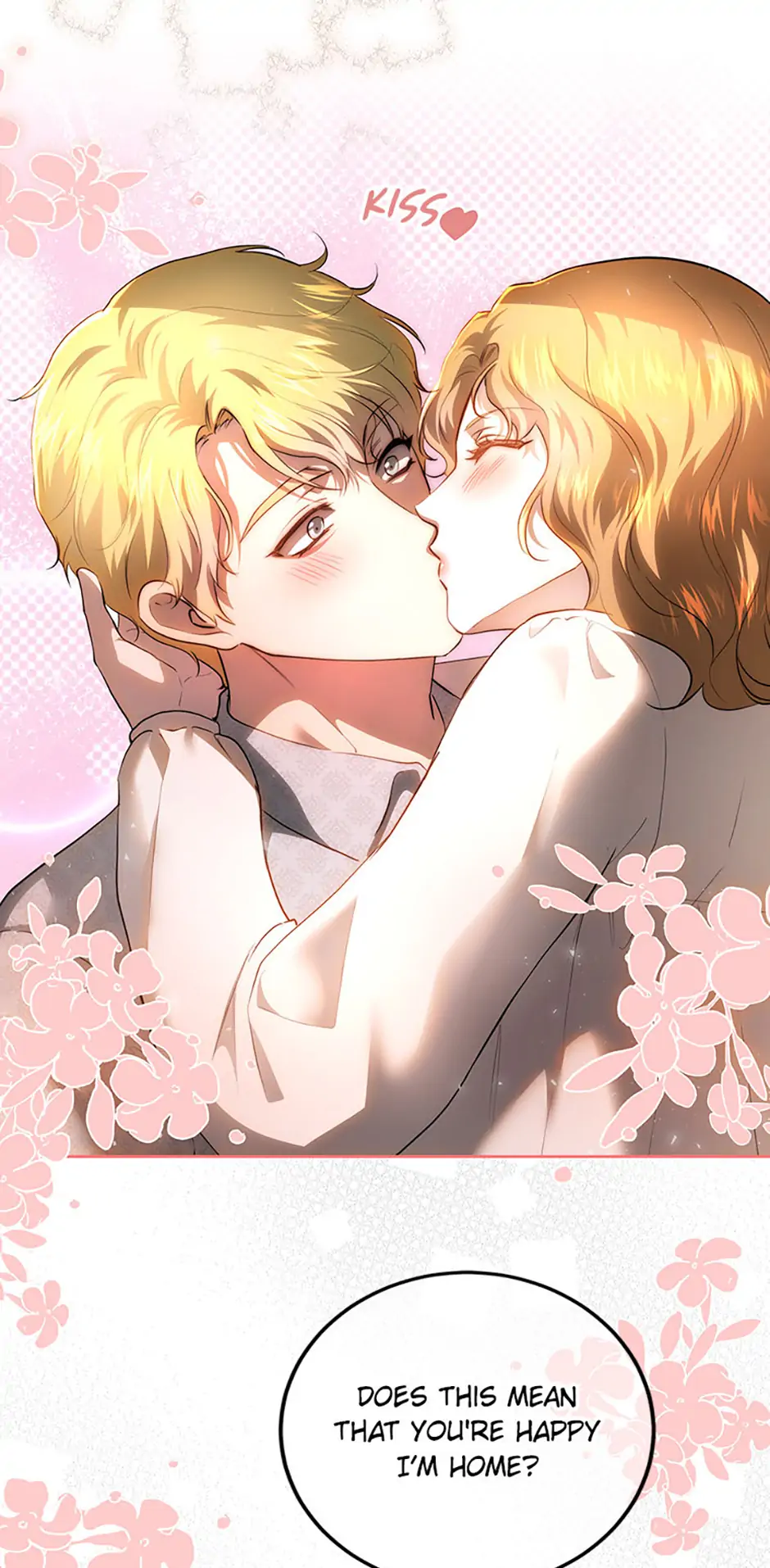 ch 116 74