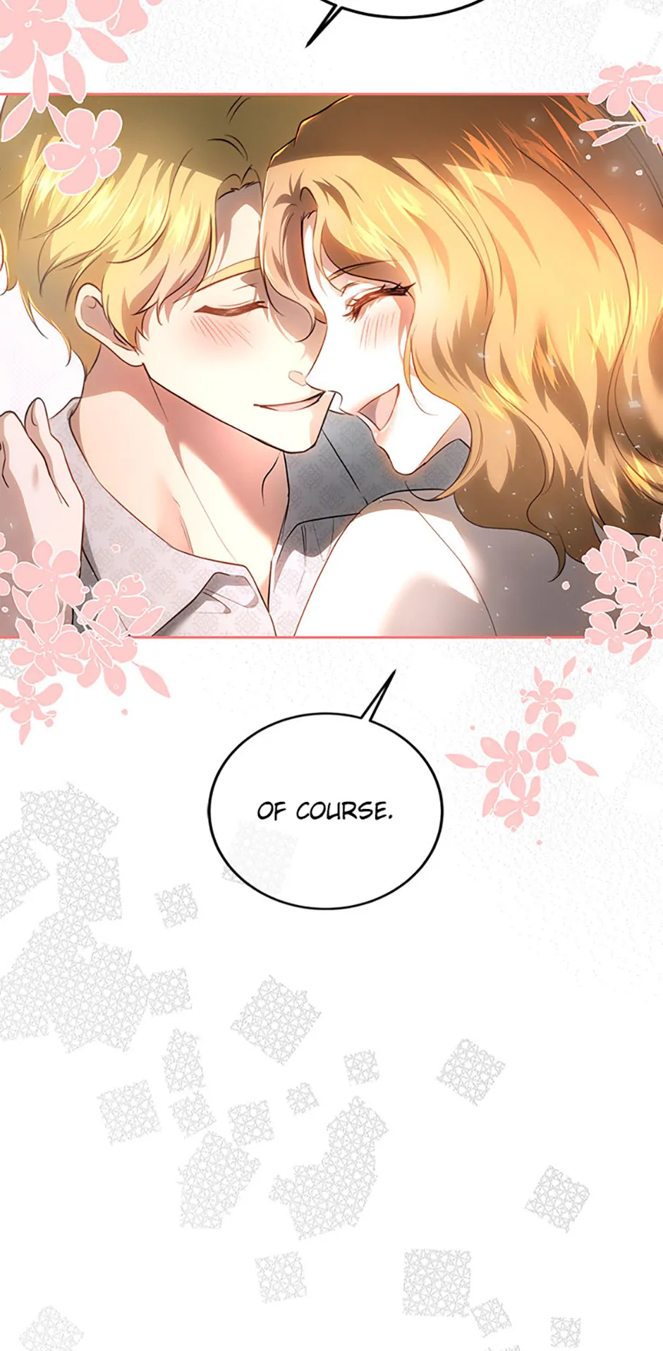 ch 116 75