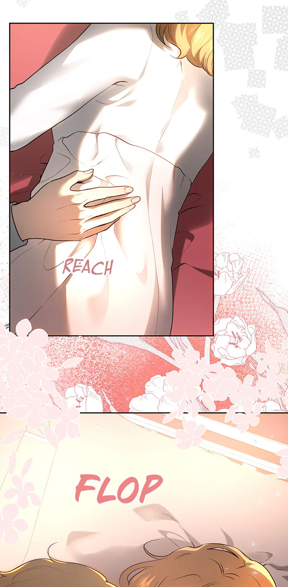 ch 116 76