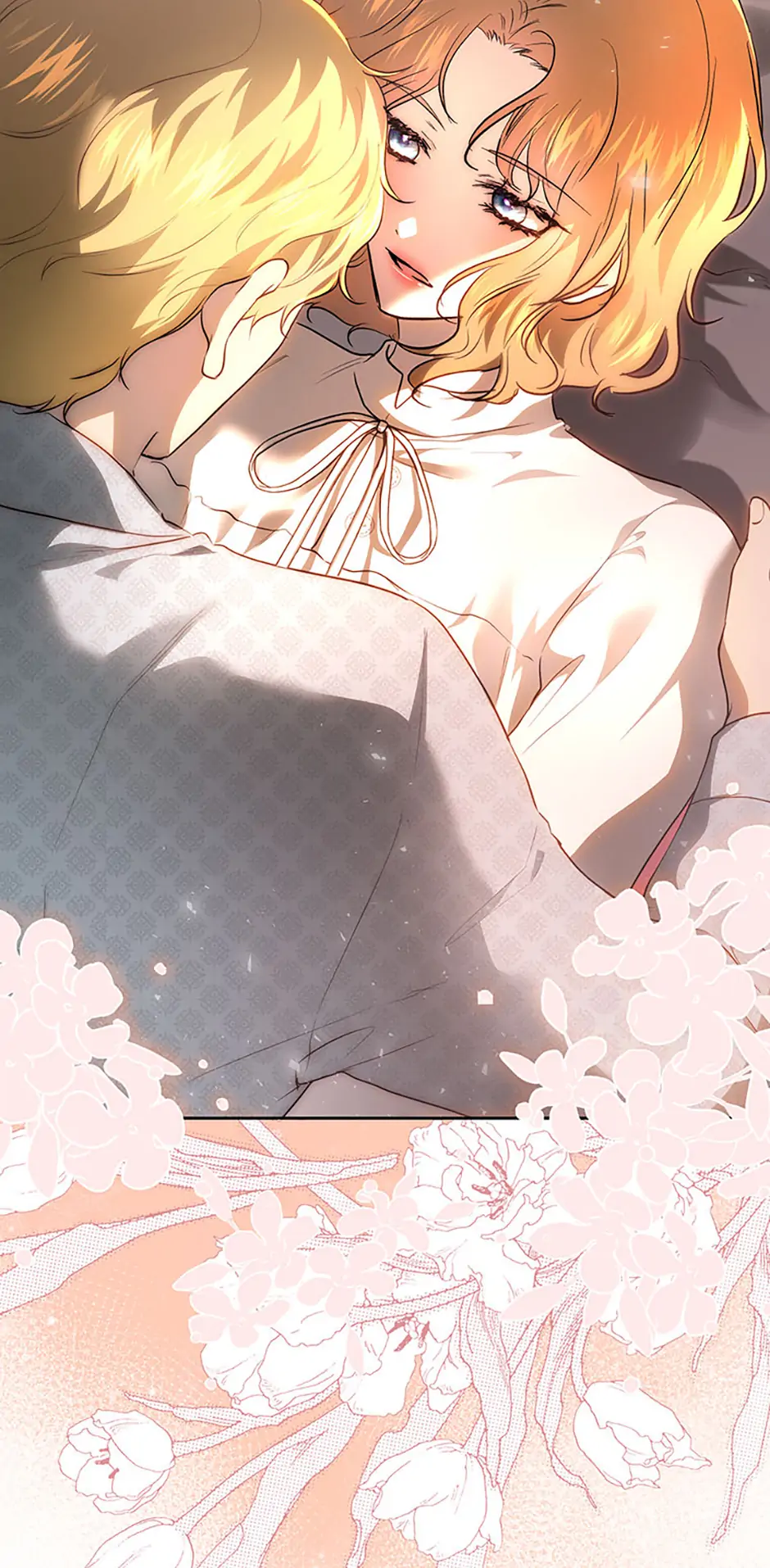 ch 116 77