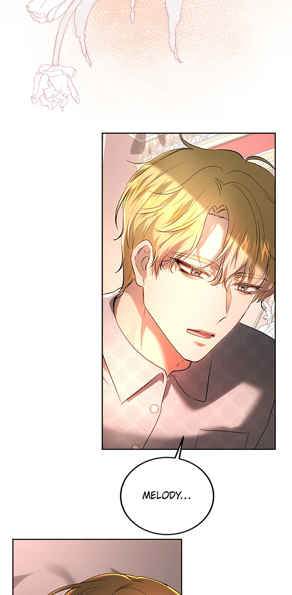 ch 116 78