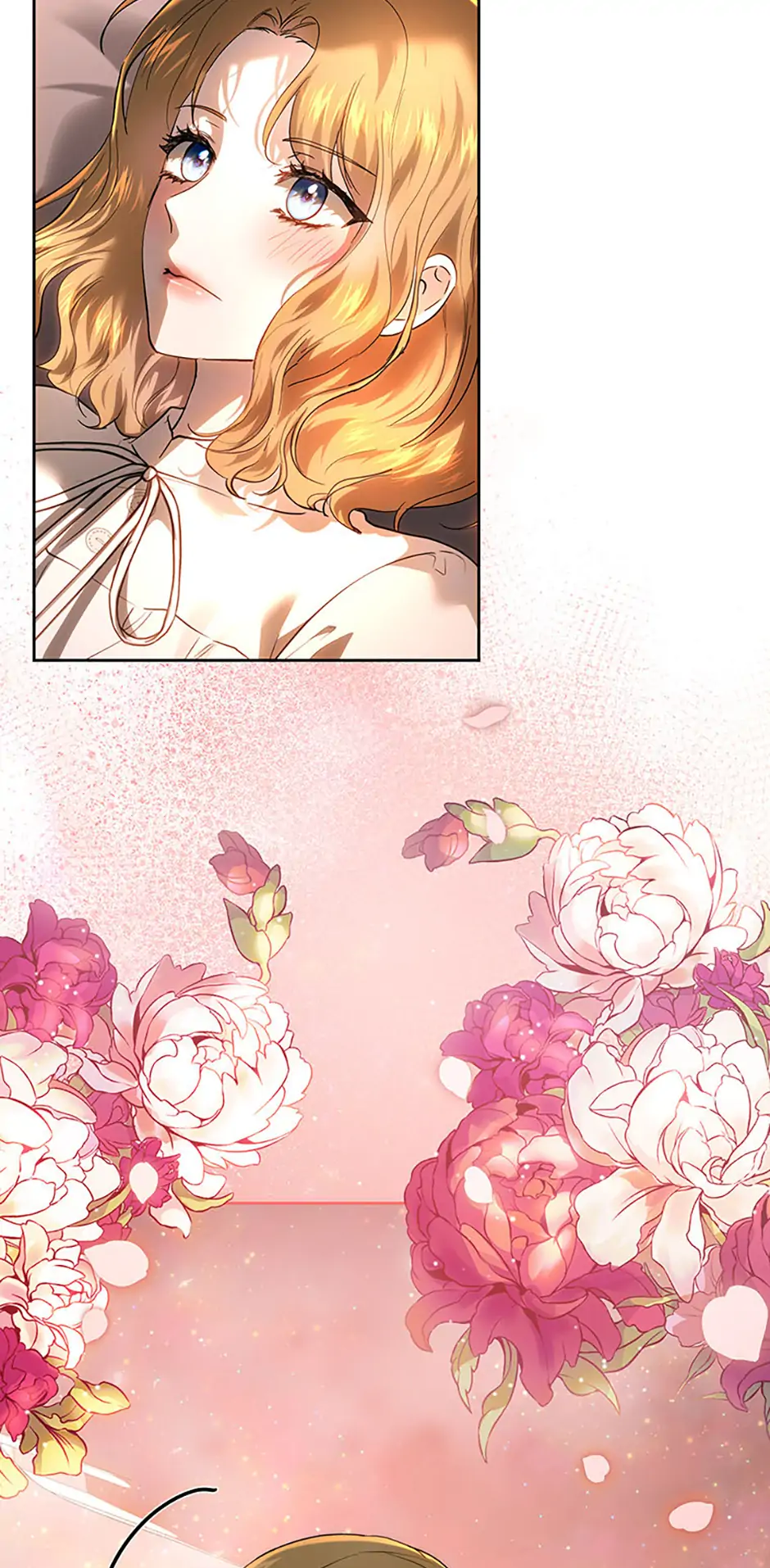 ch 116 79