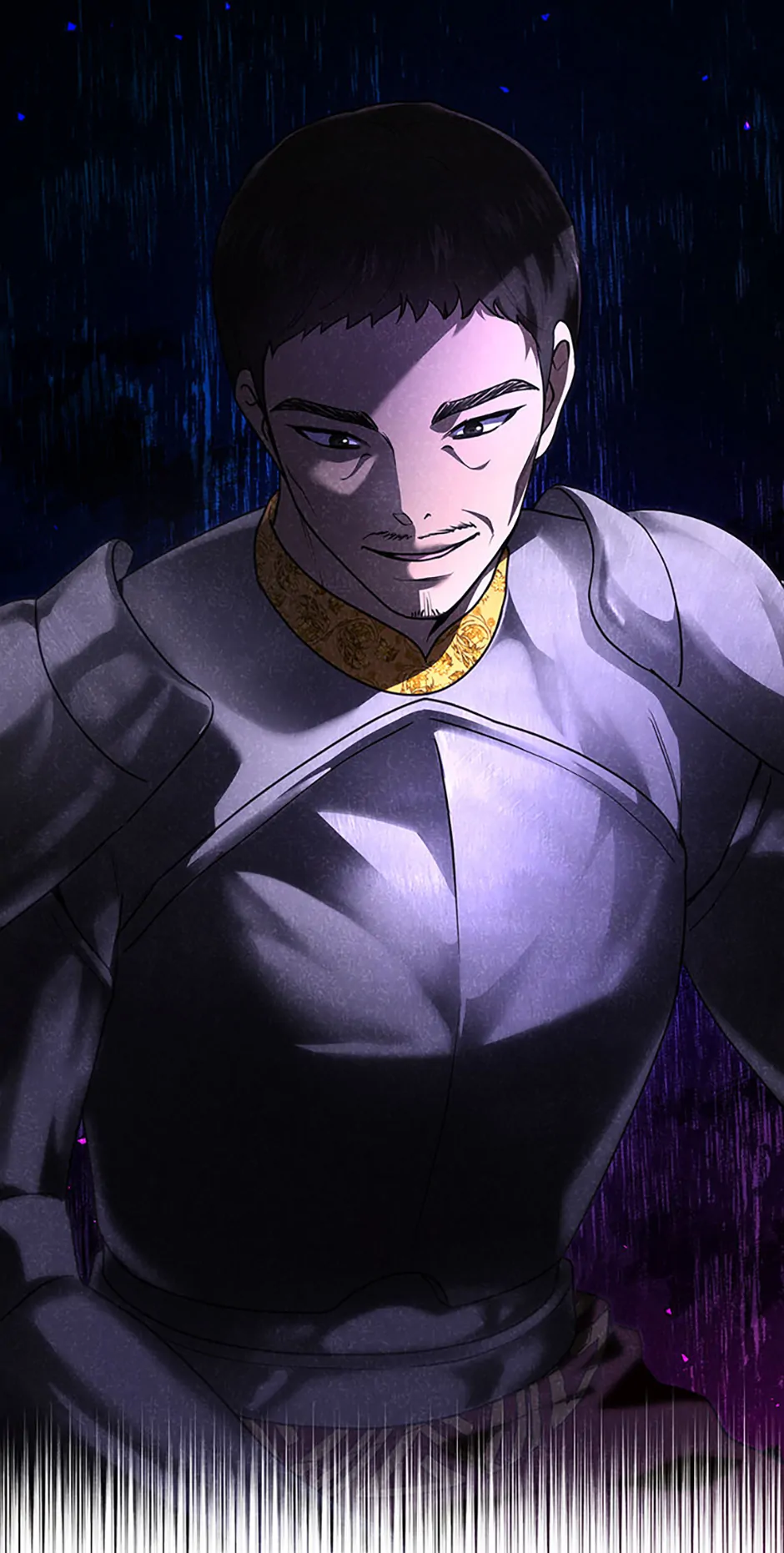 ch 116 8