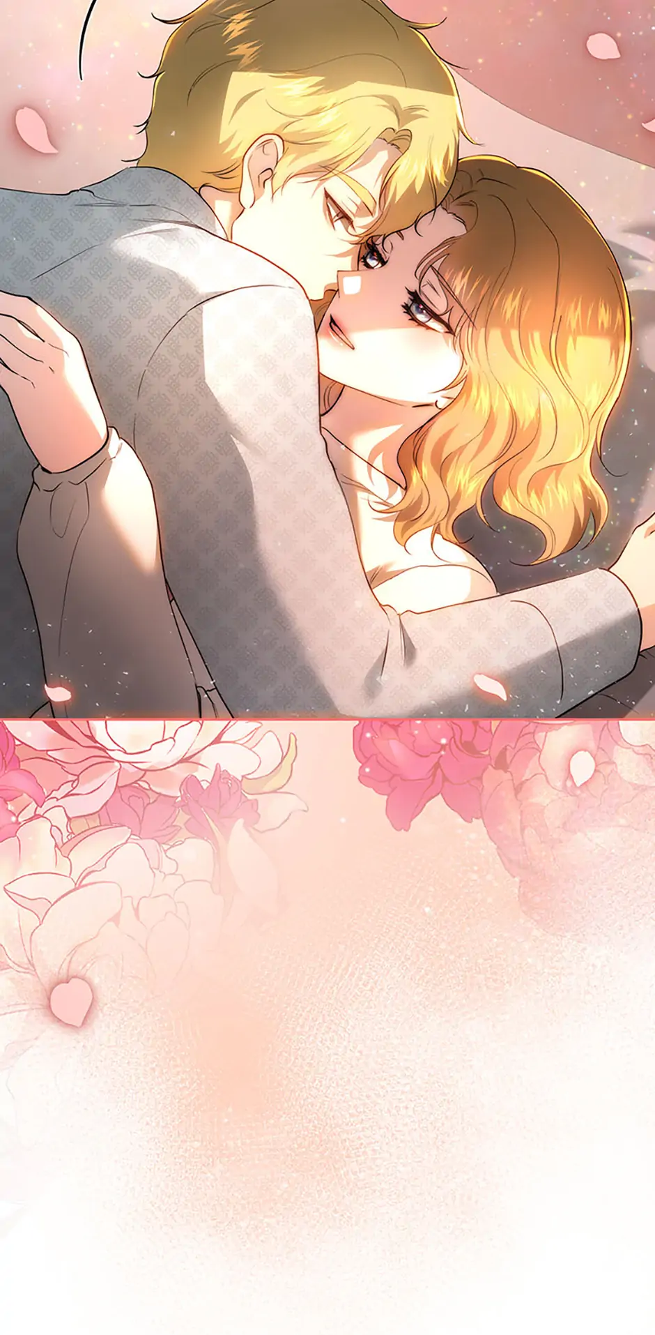 ch 116 80