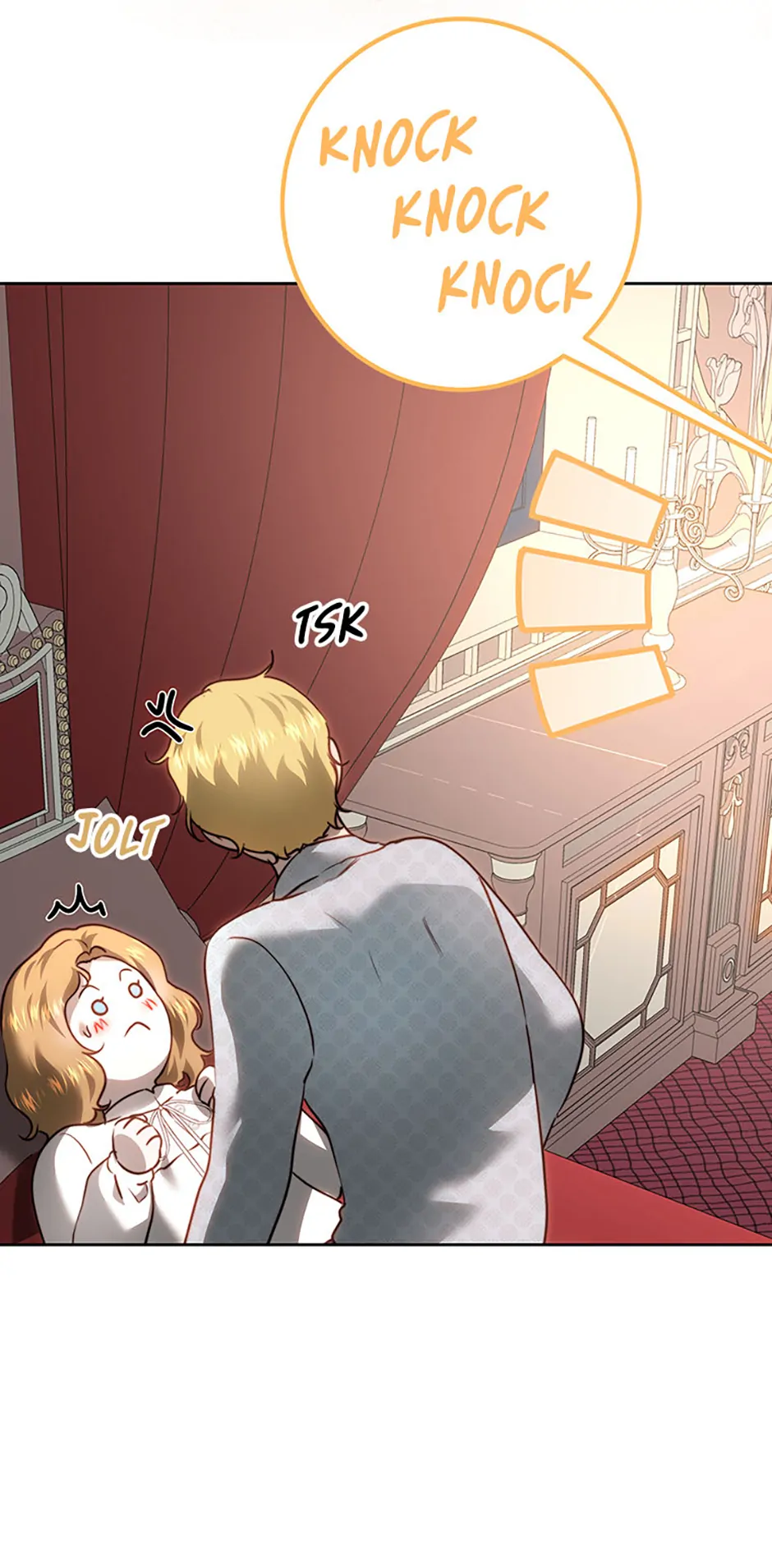 ch 116 81