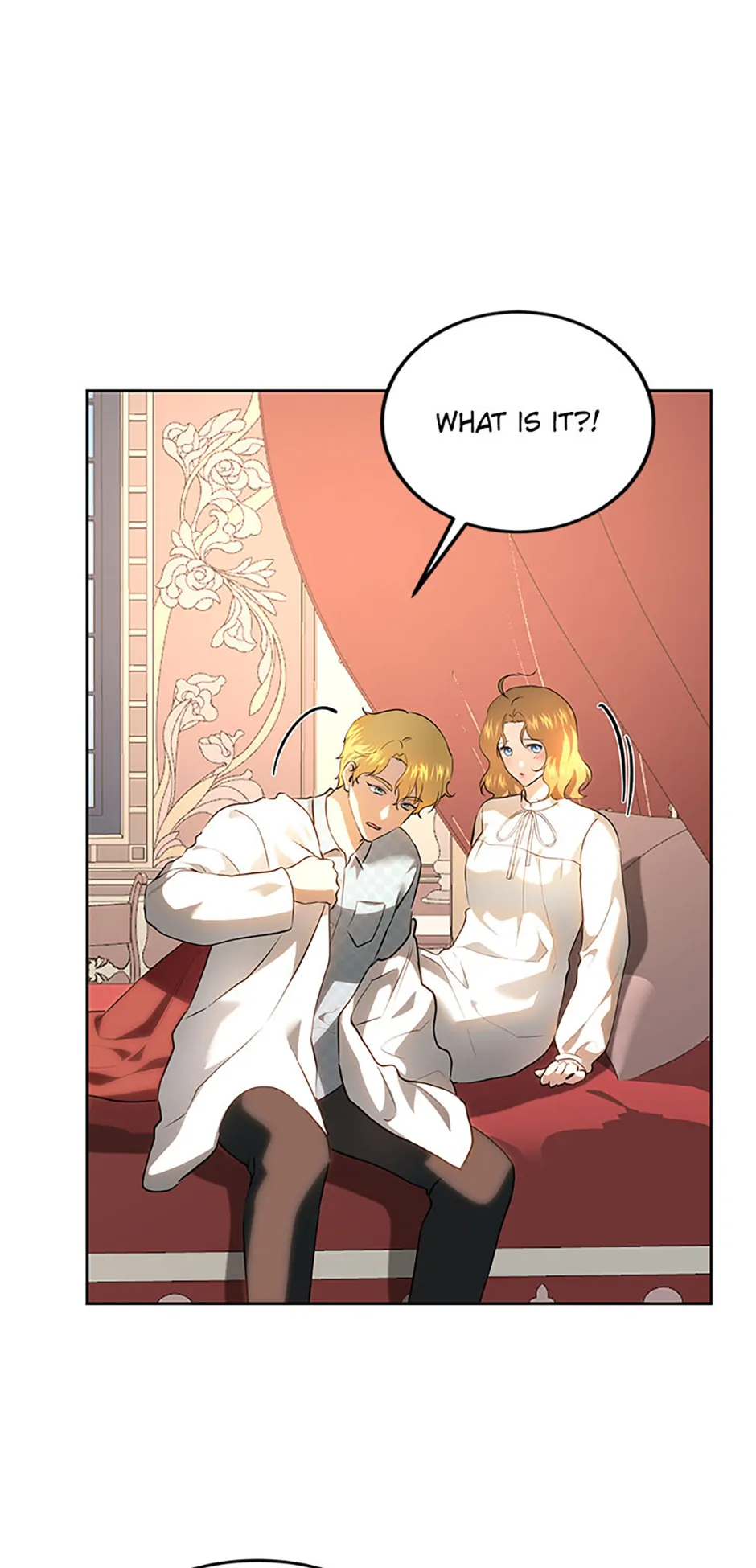 ch 116 82