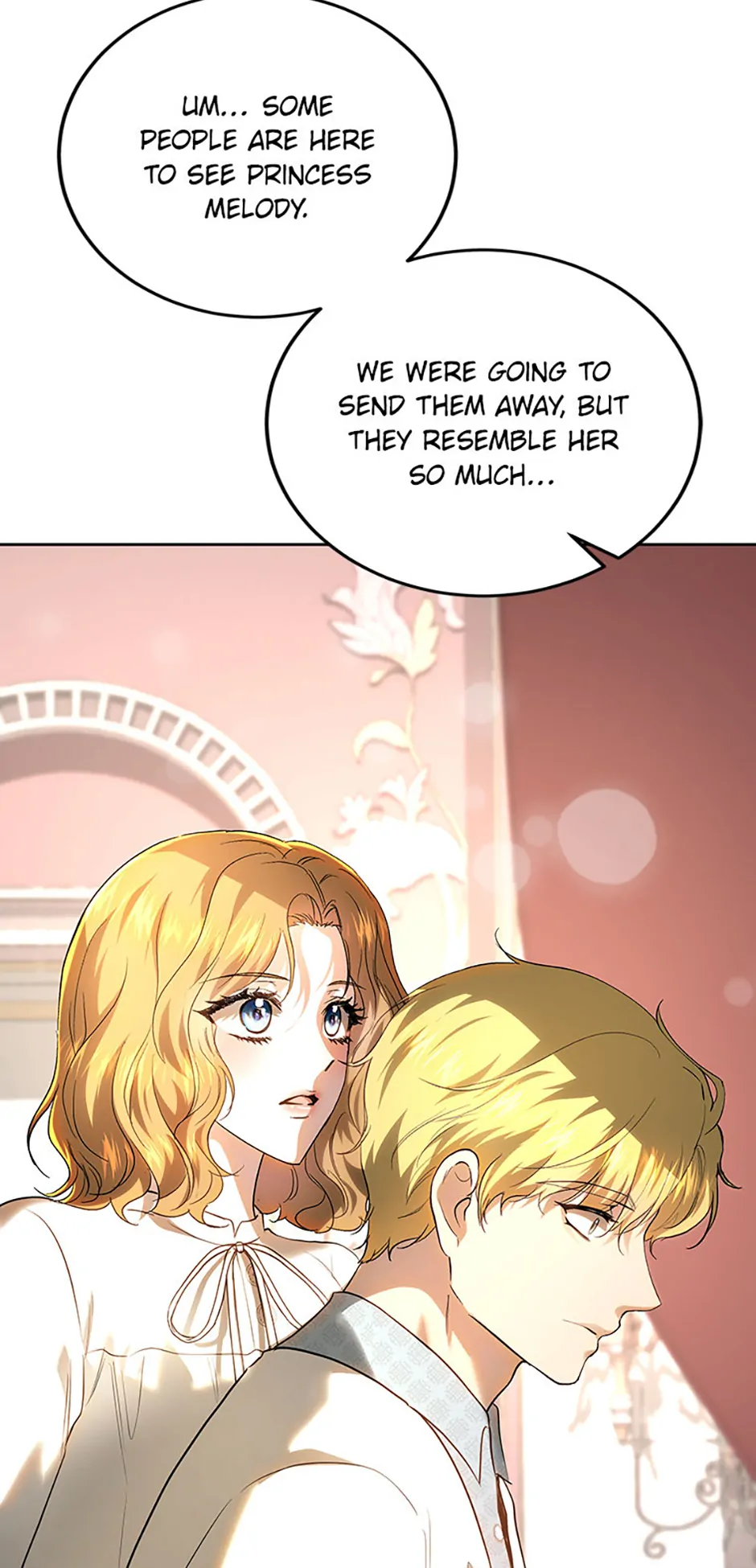 ch 116 83