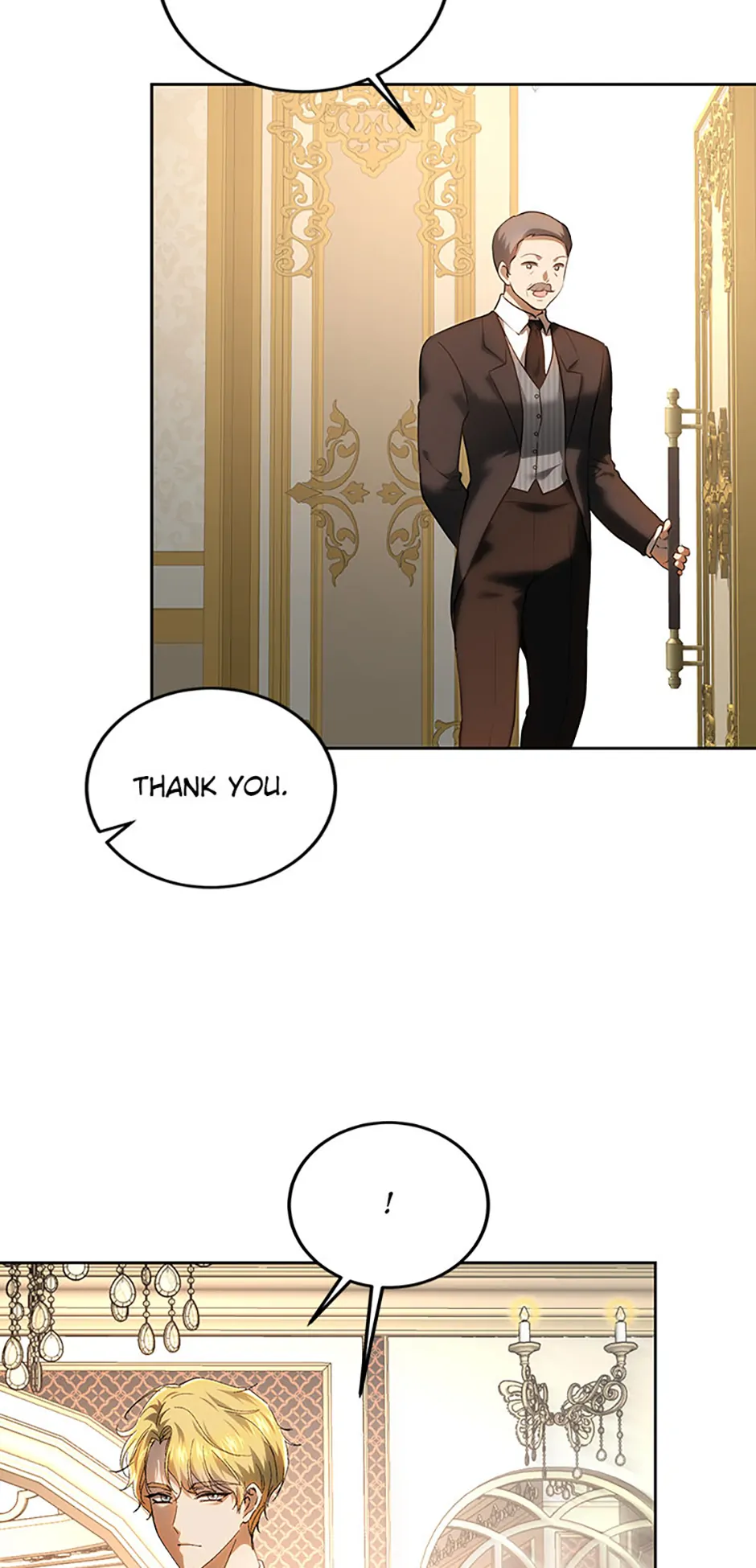 ch 116 85