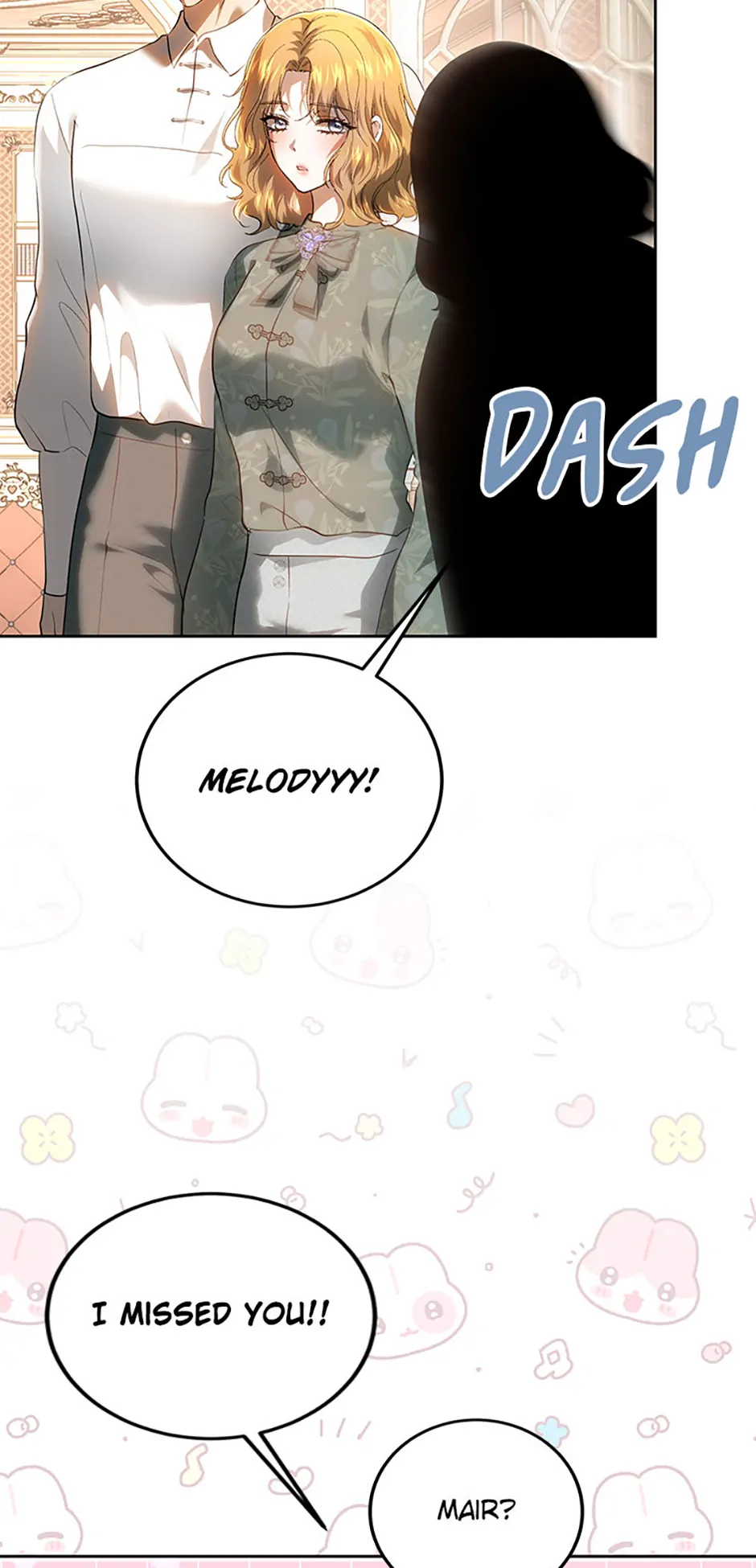 ch 116 86