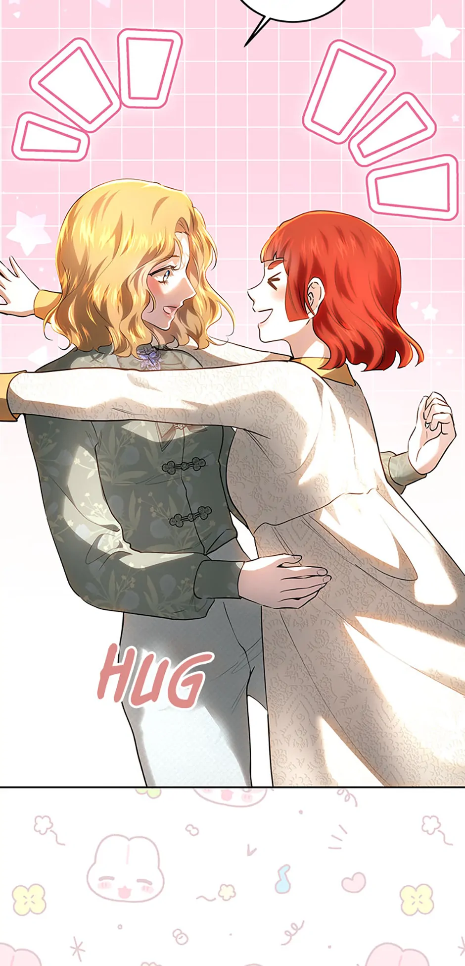 ch 116 87