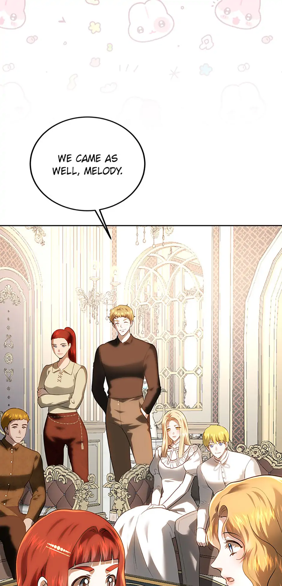 ch 116 88