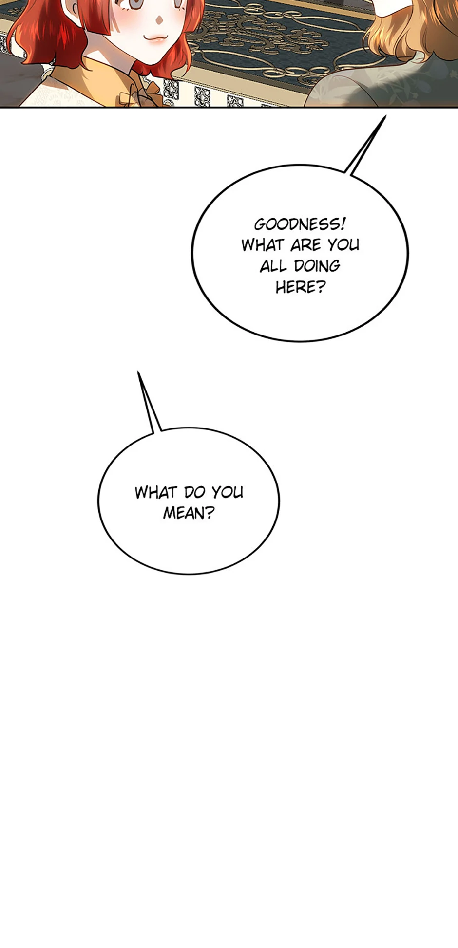 ch 116 89