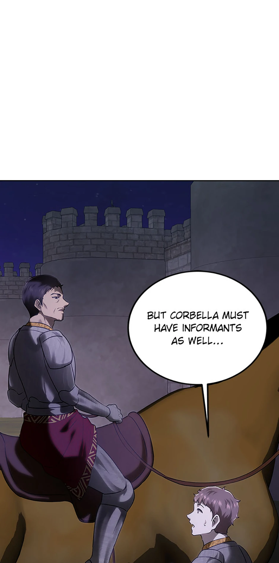 ch 116 9