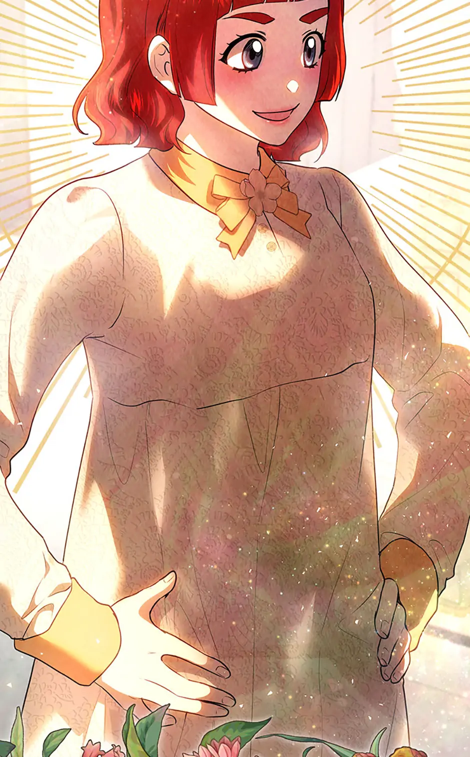 ch 116 91
