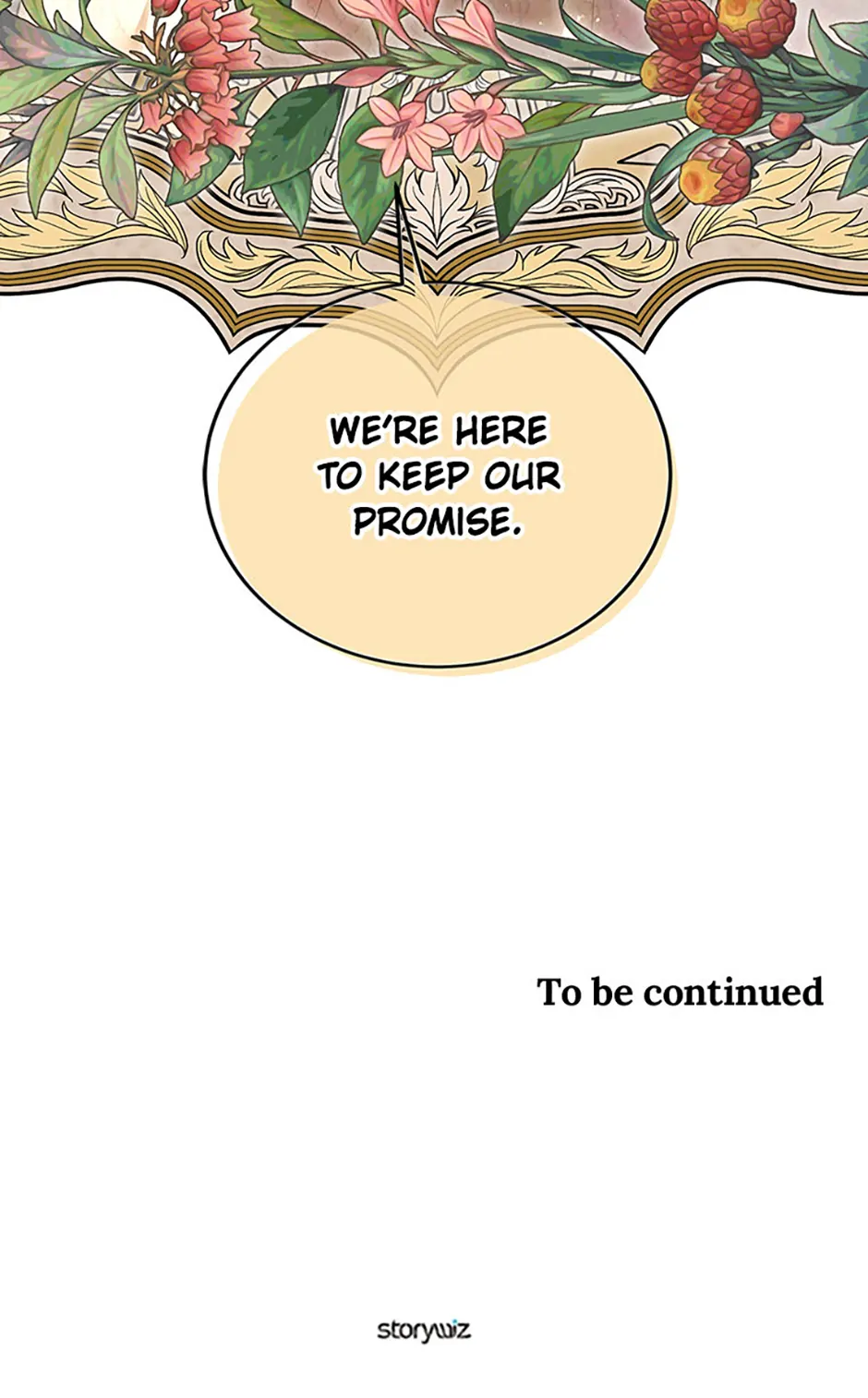 ch 116 92