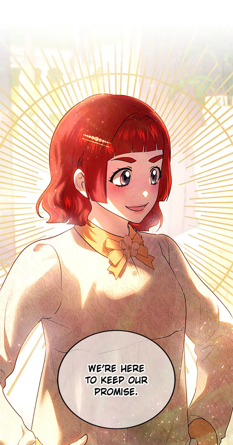 ch 117 1
