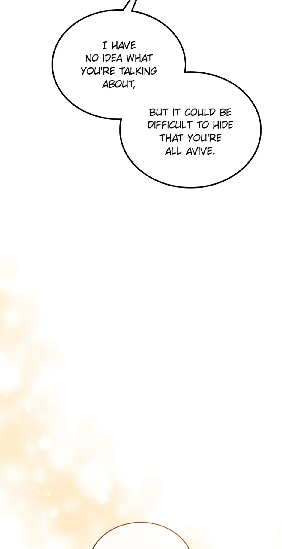 ch 117 10