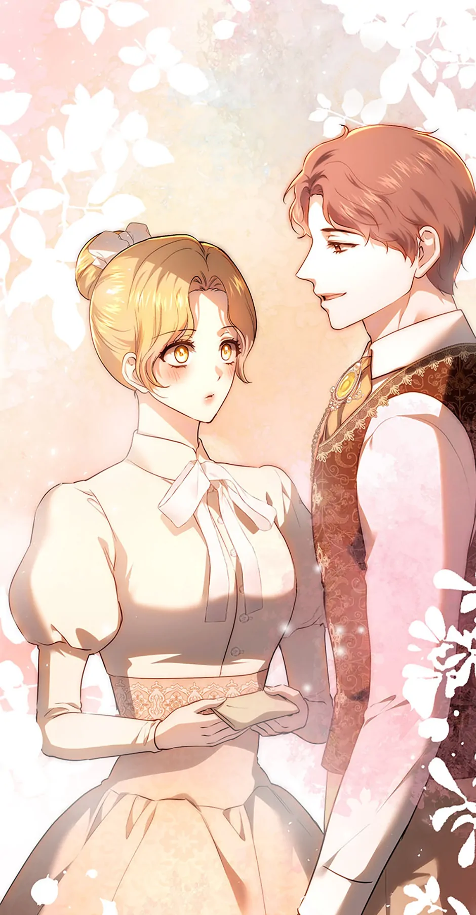 ch 117 100