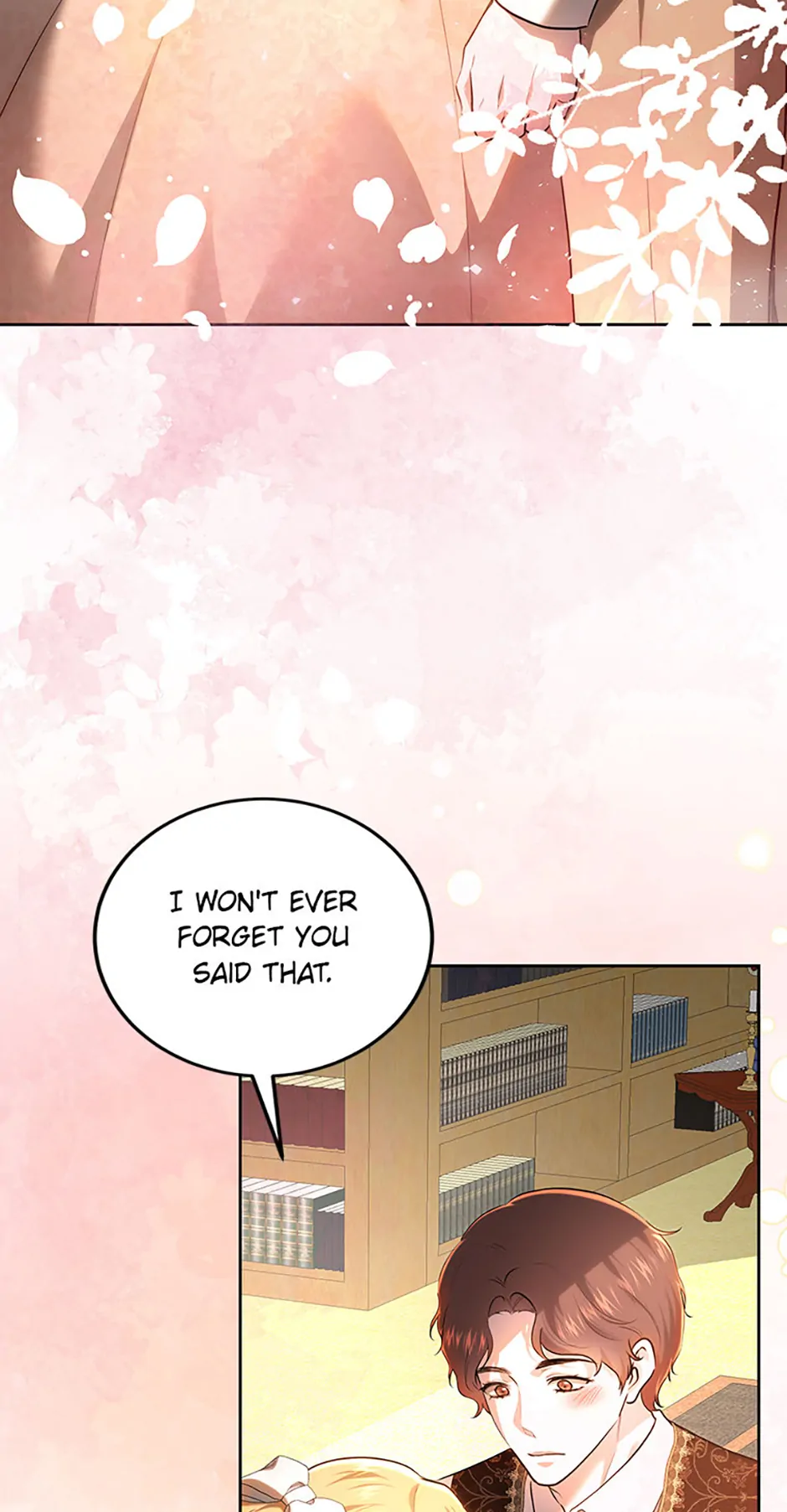 ch 117 101