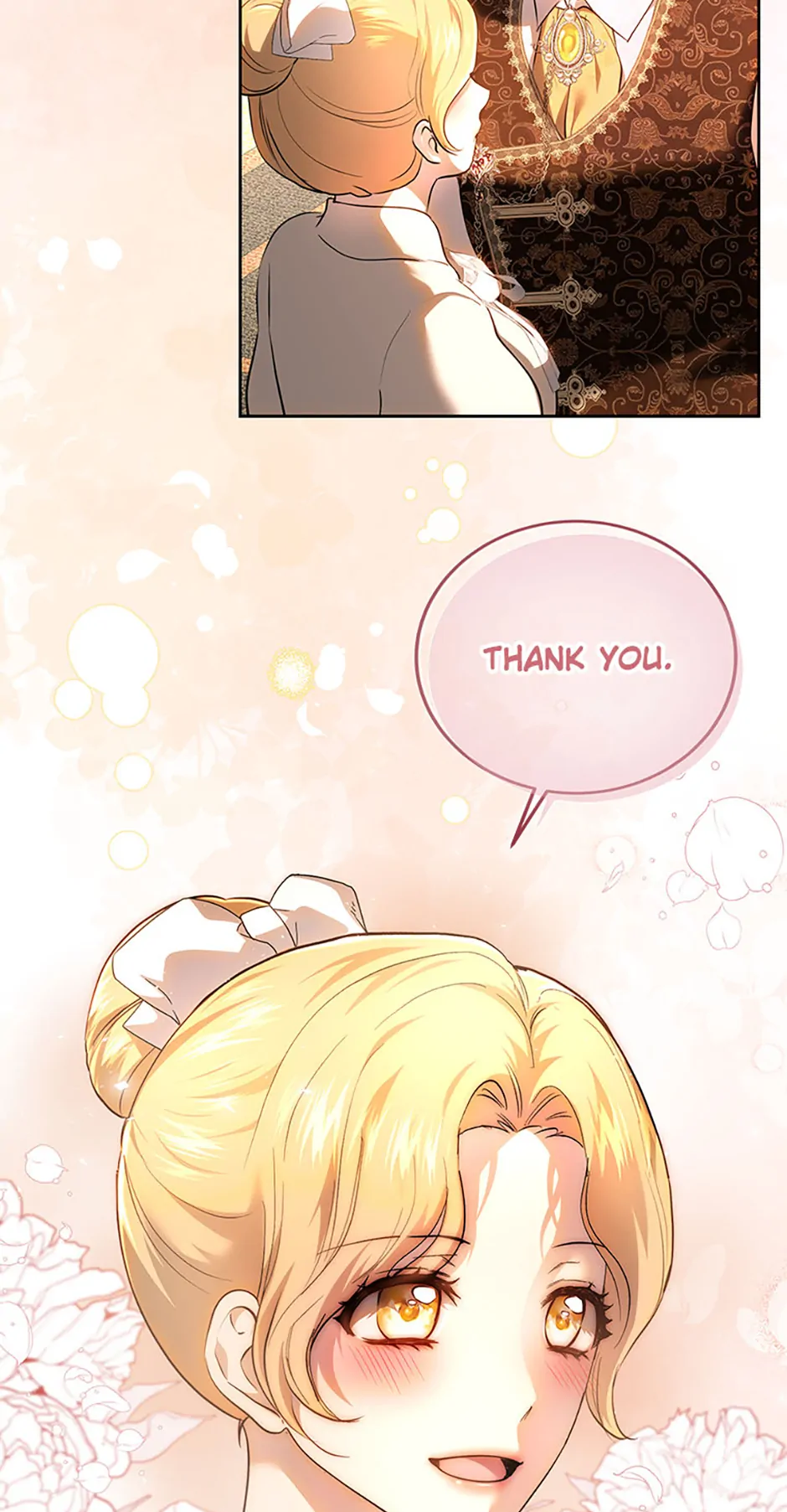 ch 117 102
