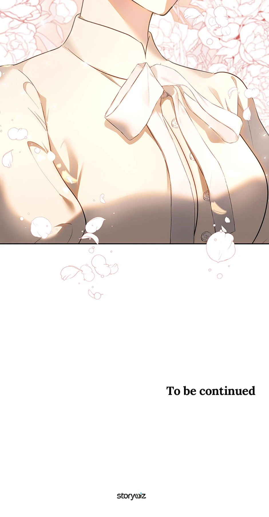 ch 117 103