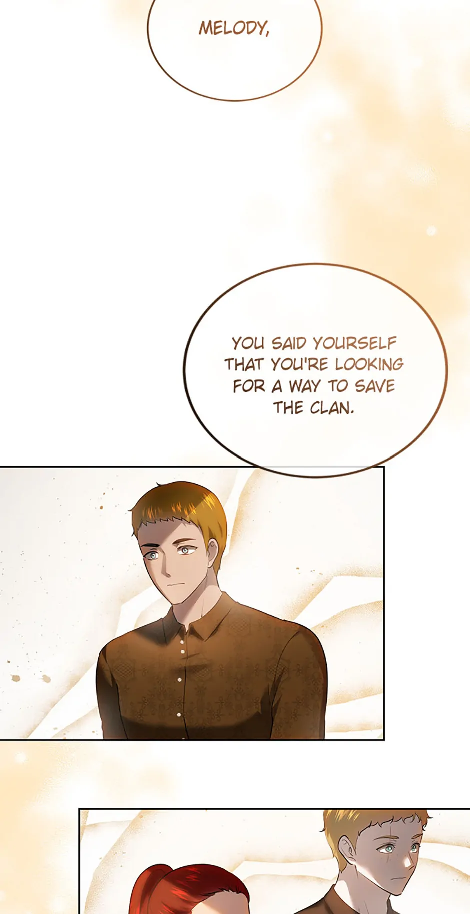ch 117 11